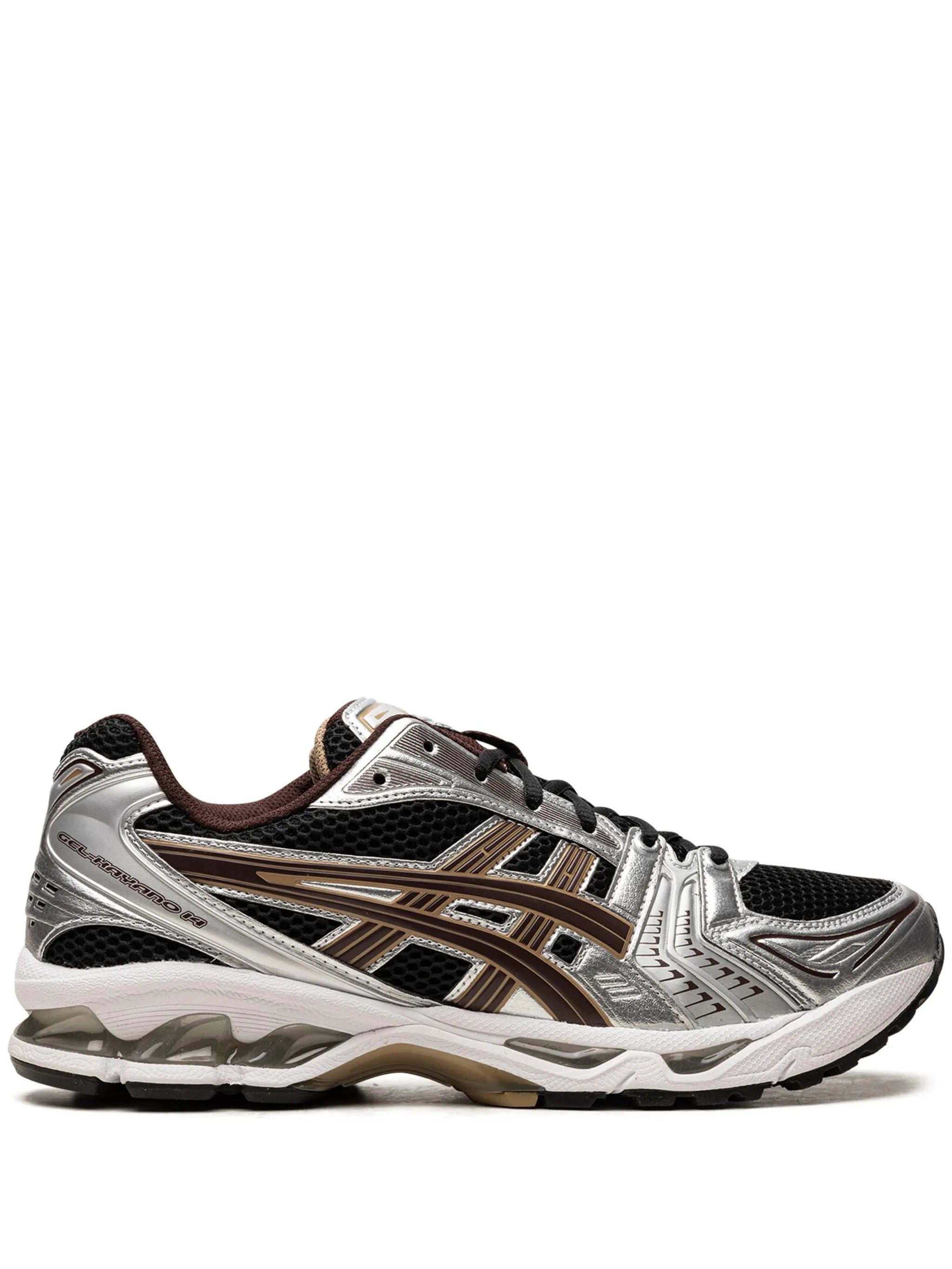 GEL-KAYANO 14 