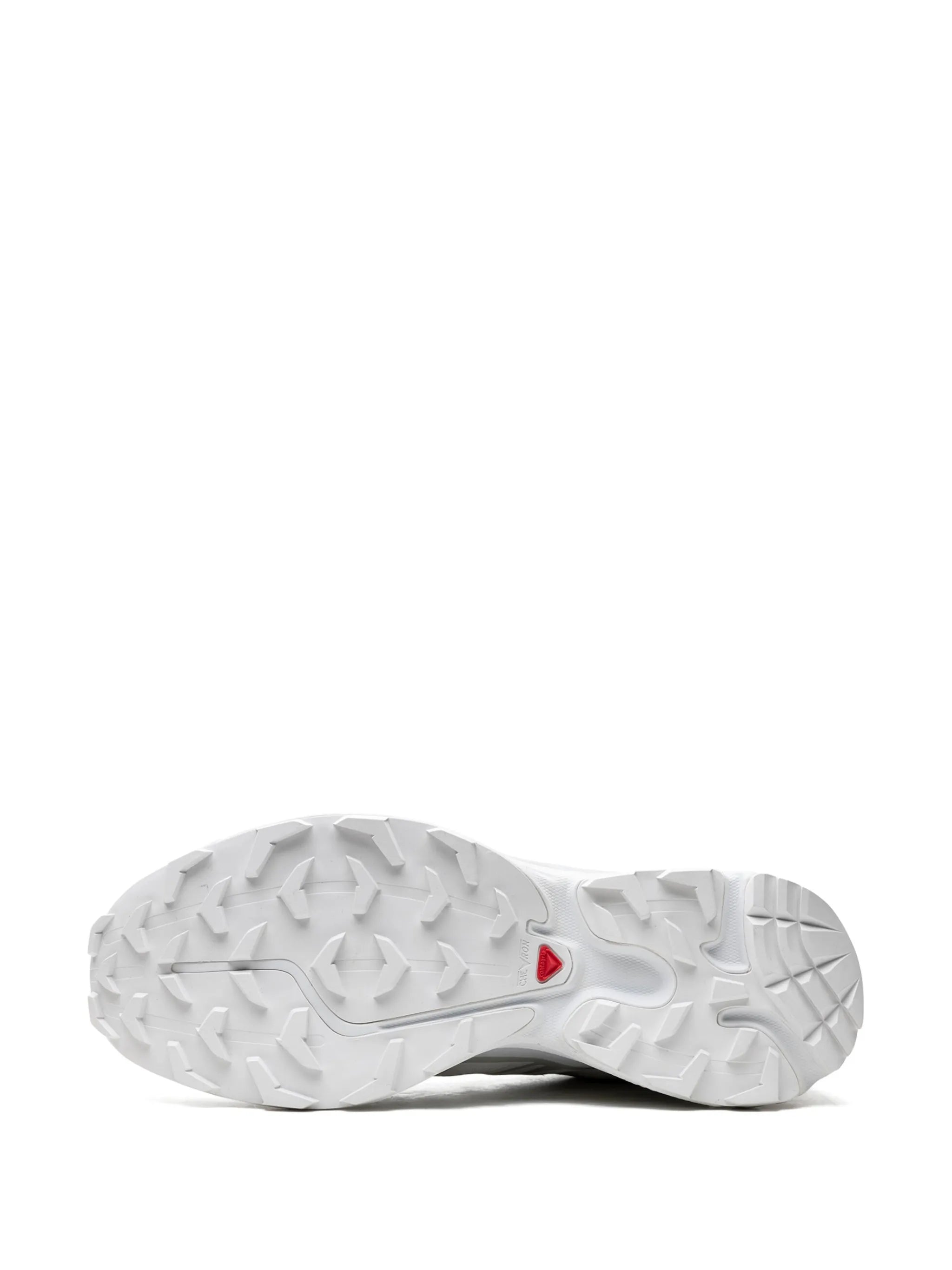 XT-6 sneakers