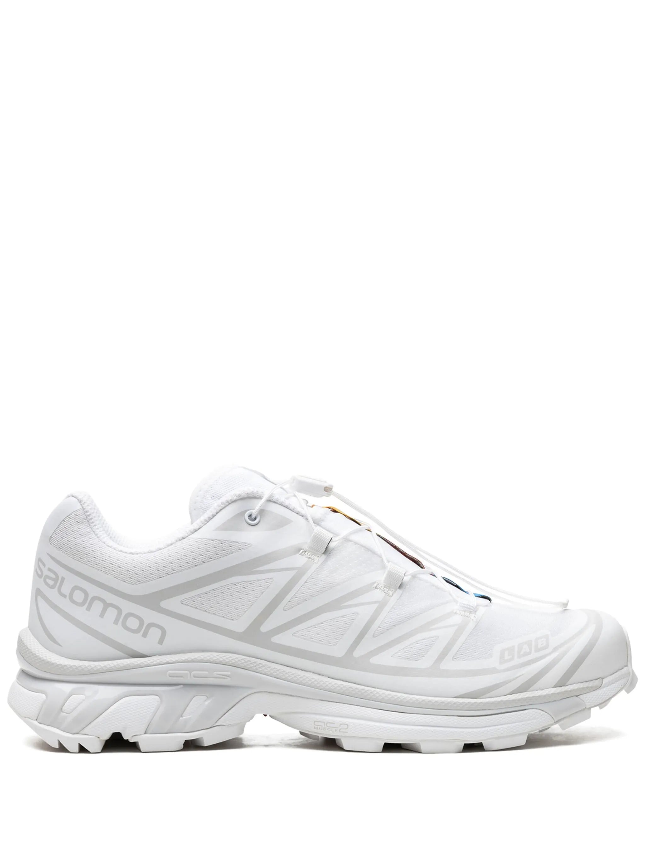 XT-6 sneakers