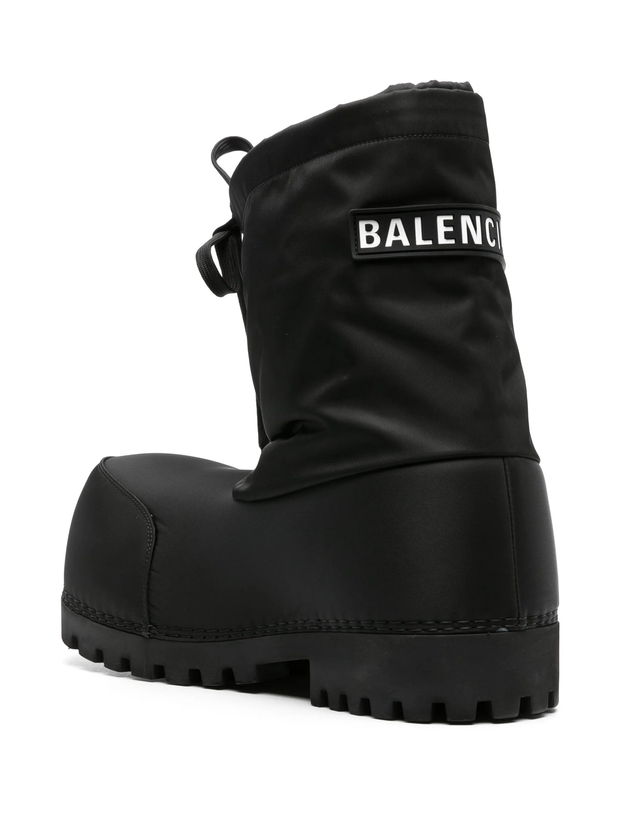 Alaska rain boots