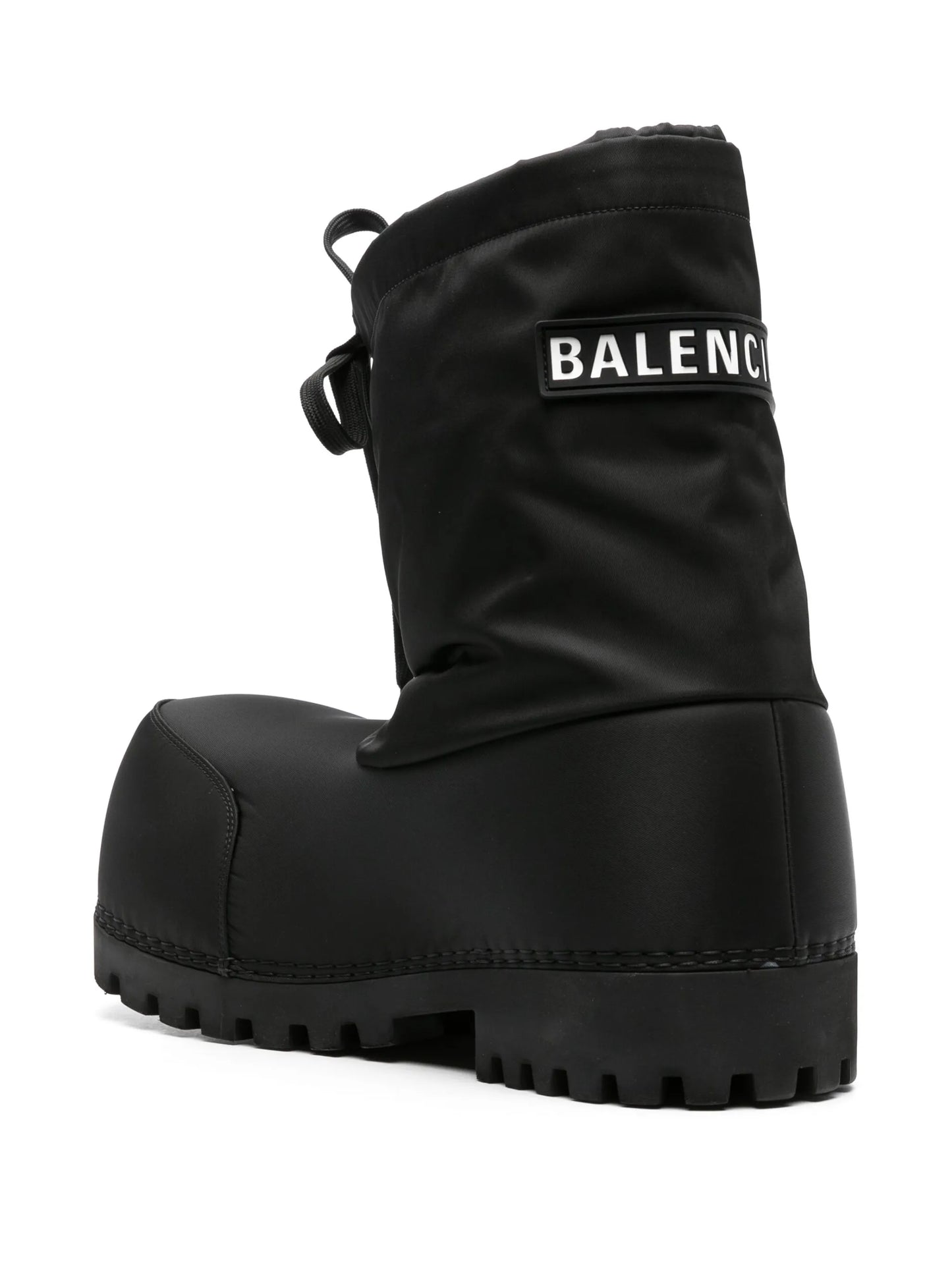 Alaska rain boots