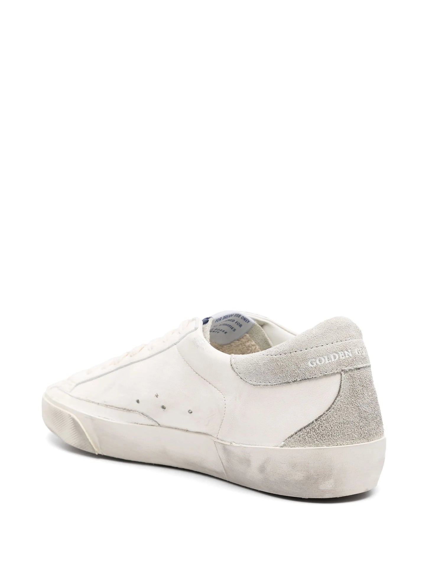 Super-Star sneakers