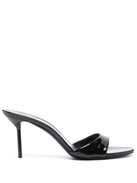 Lidia 70mm sandals