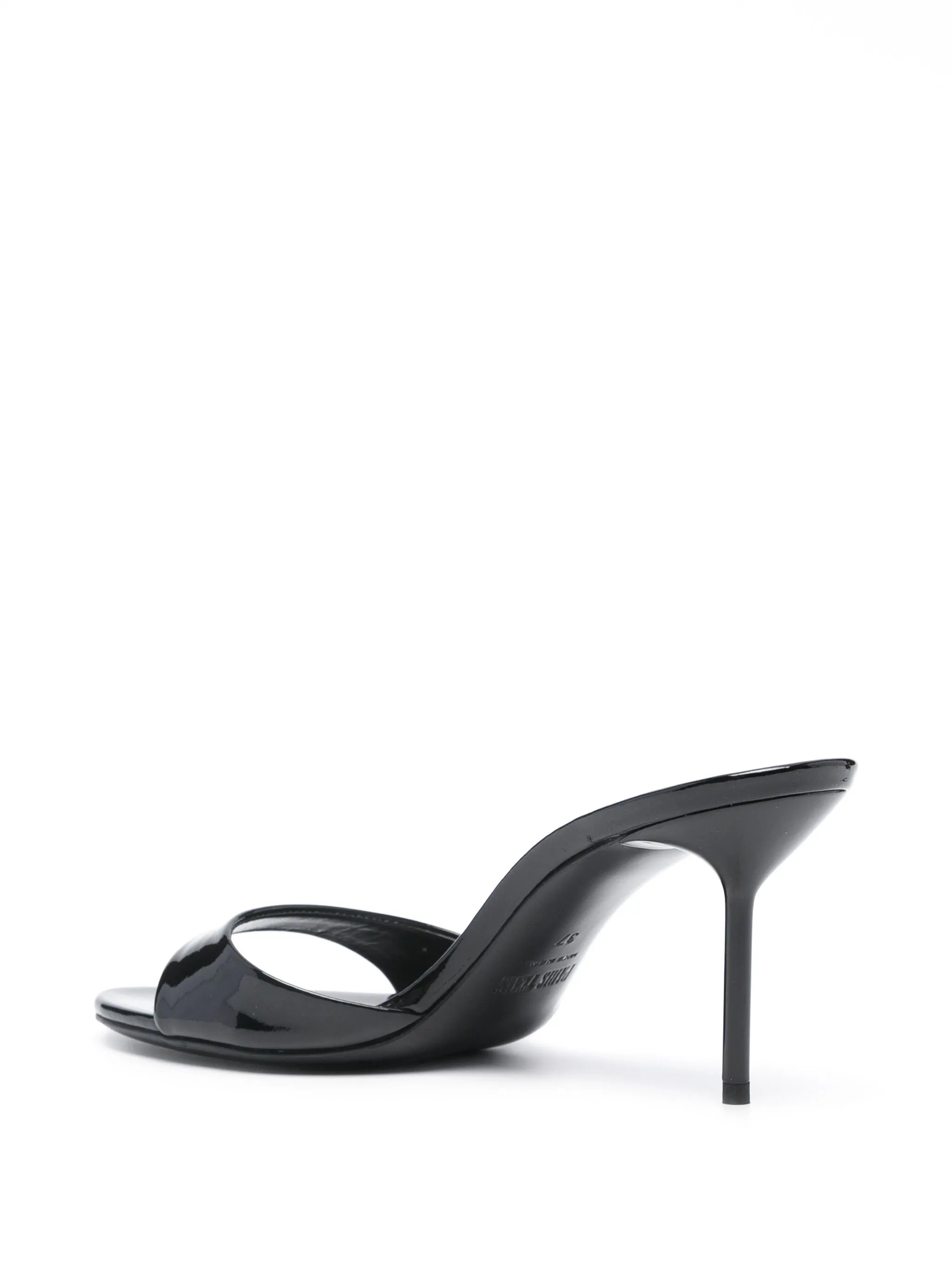 Lidia 70mm sandals