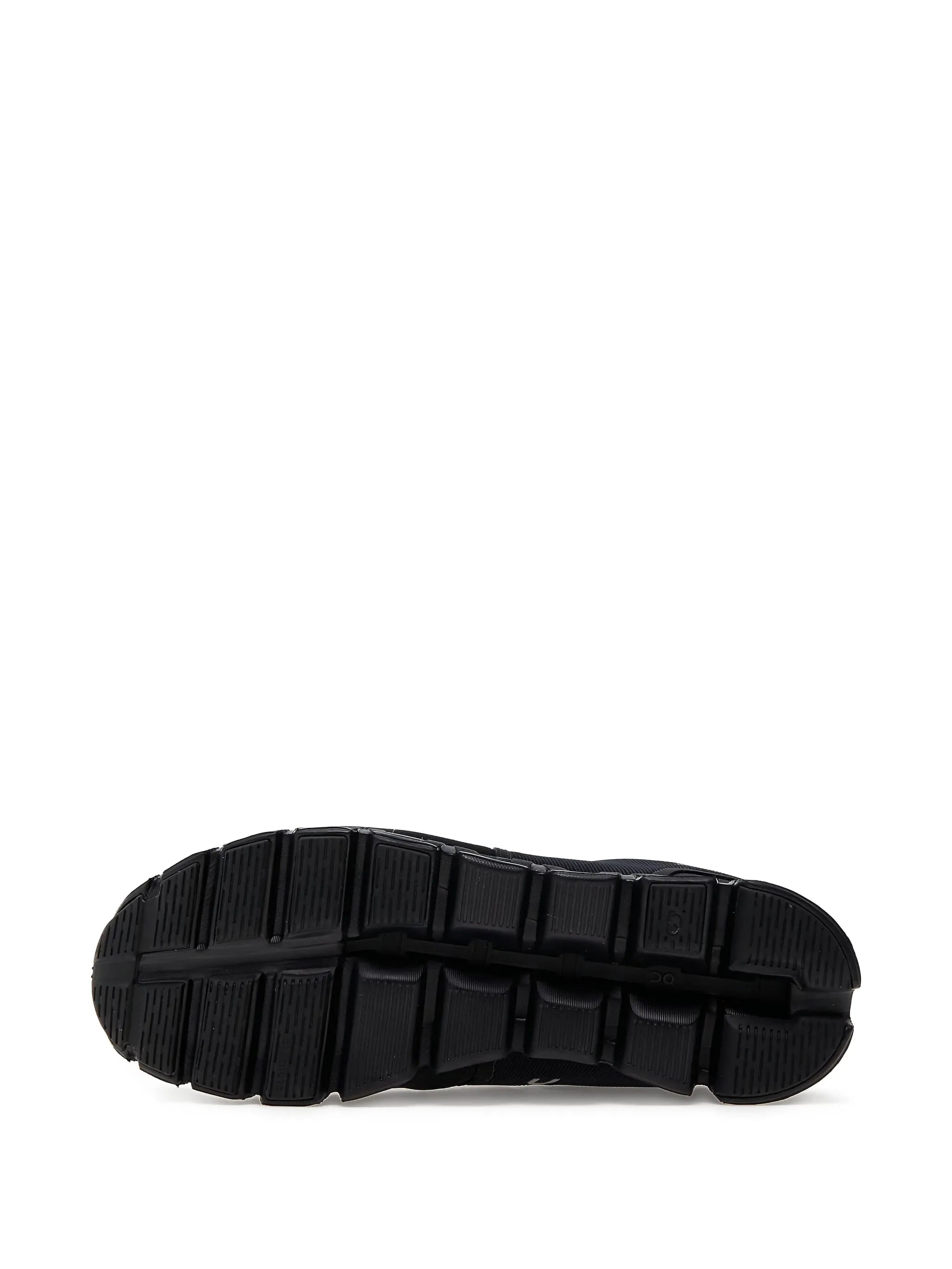 Cloud 5 waterproof sneakers