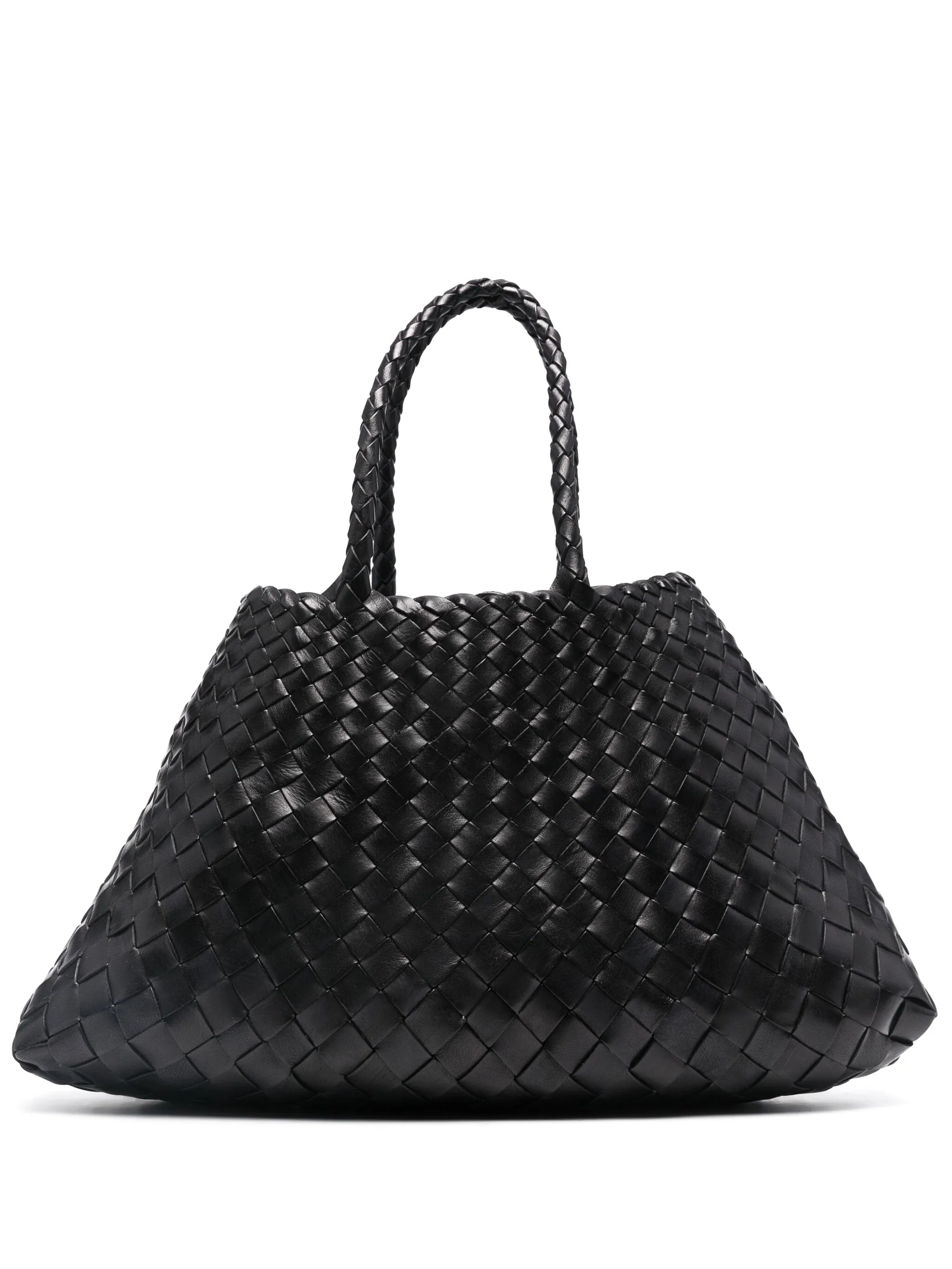 small Santa Croce tote bag