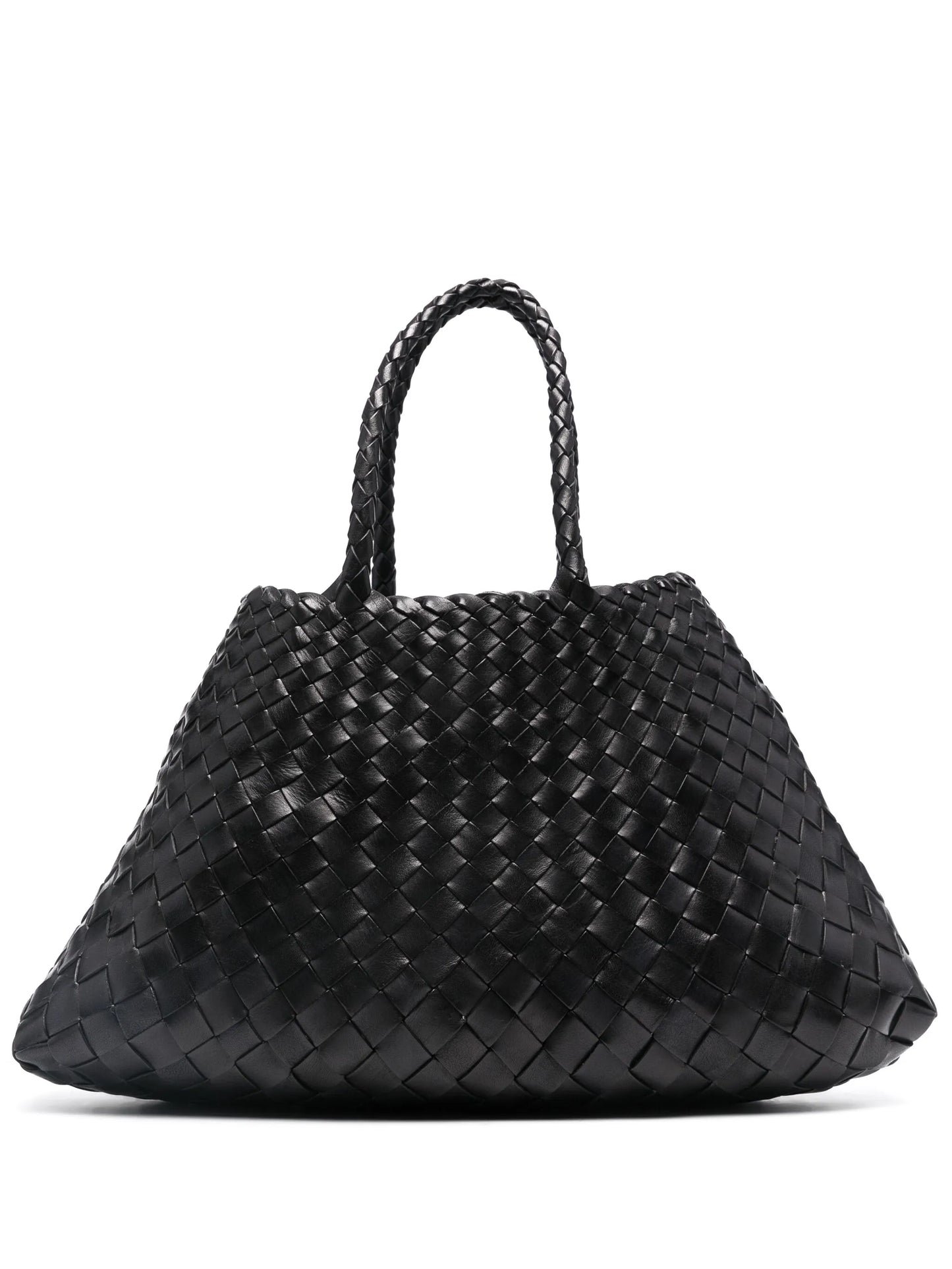 small Santa Croce tote bag