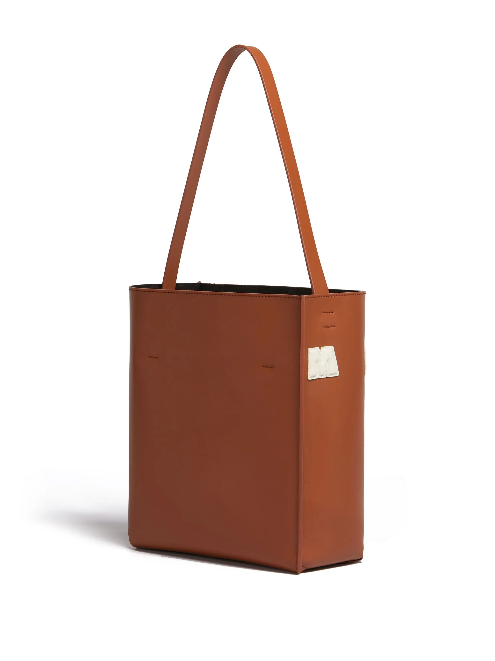 small Museo shoulder bag