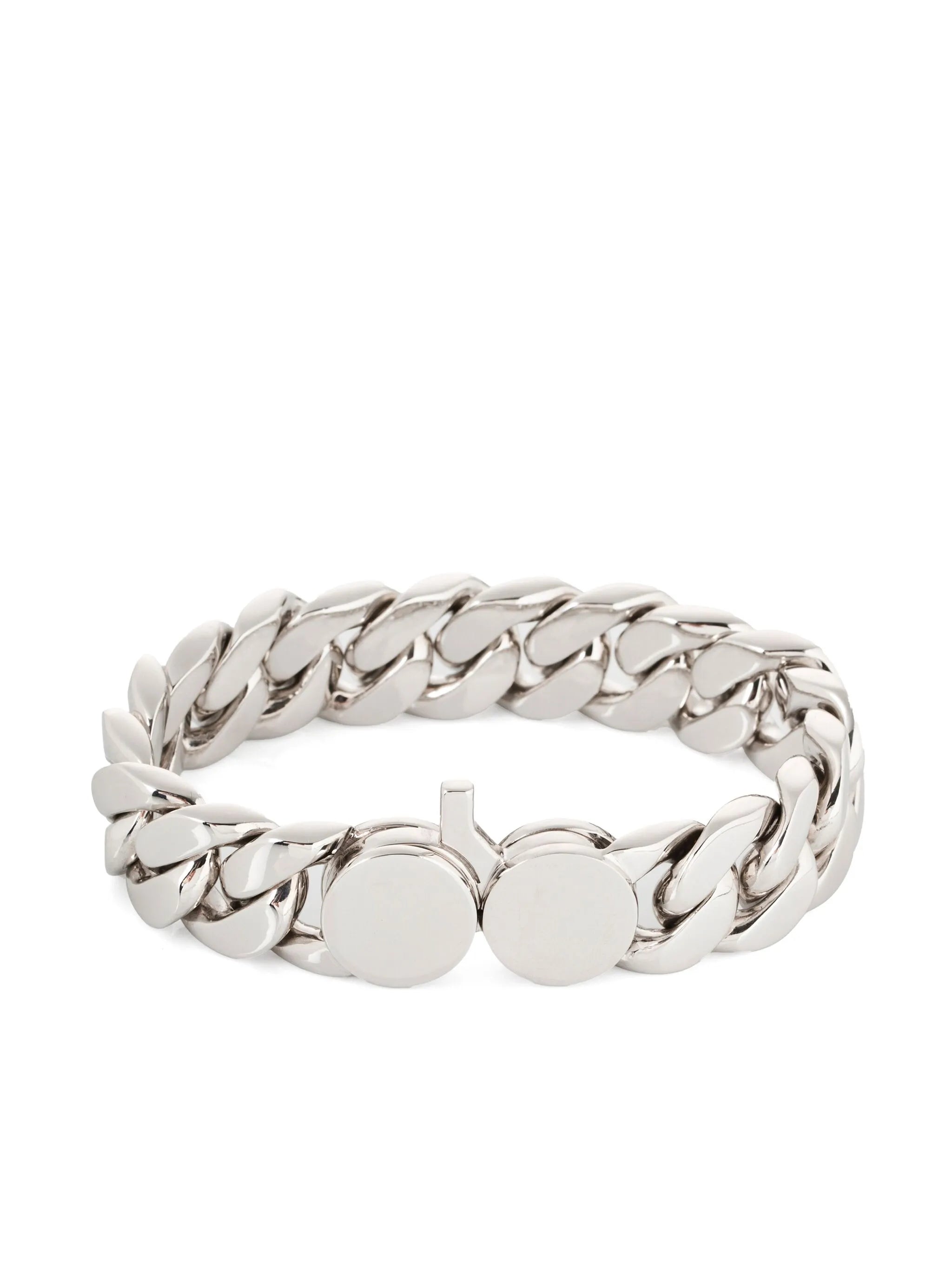Danny bracelet