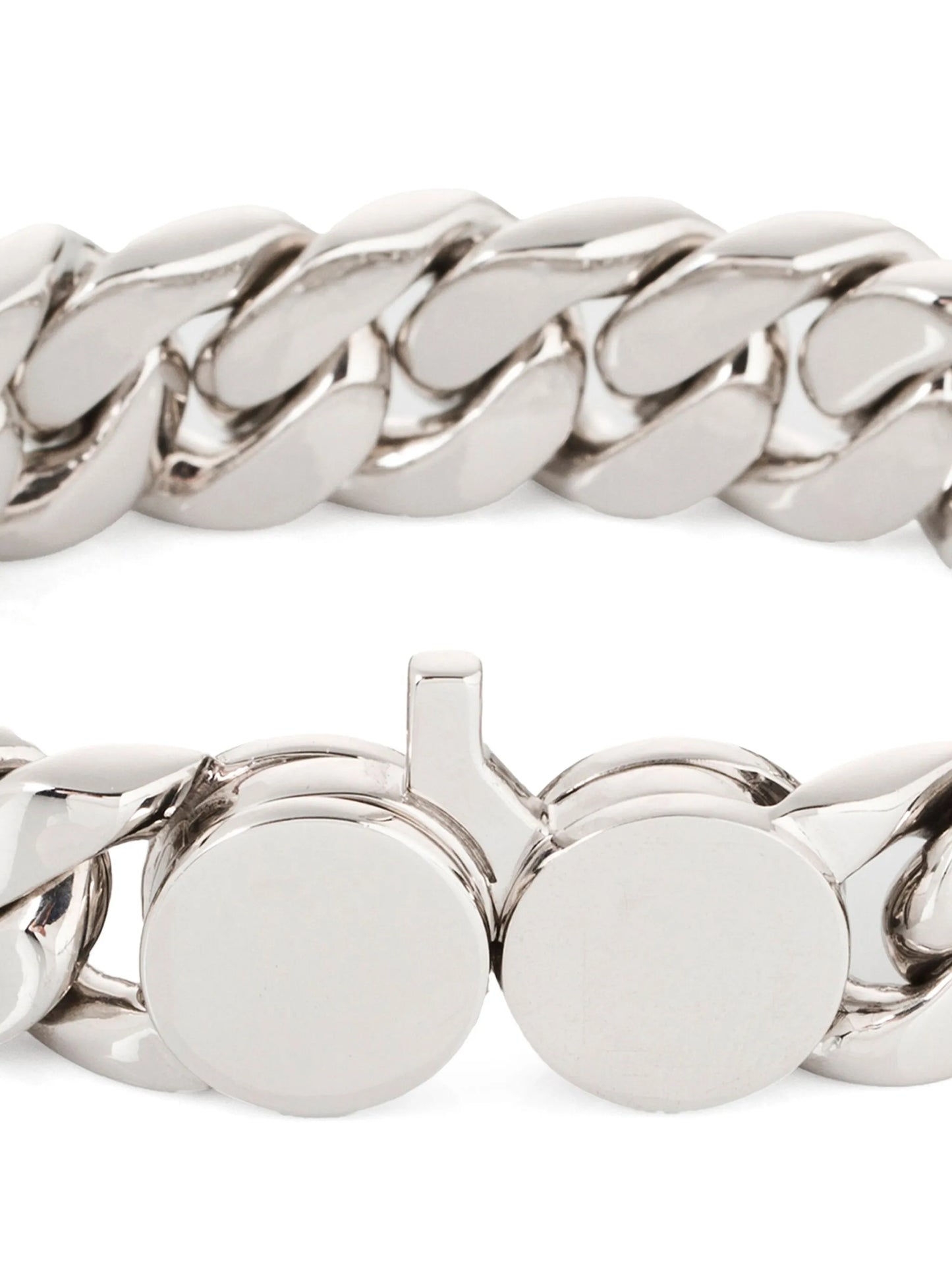 Danny bracelet