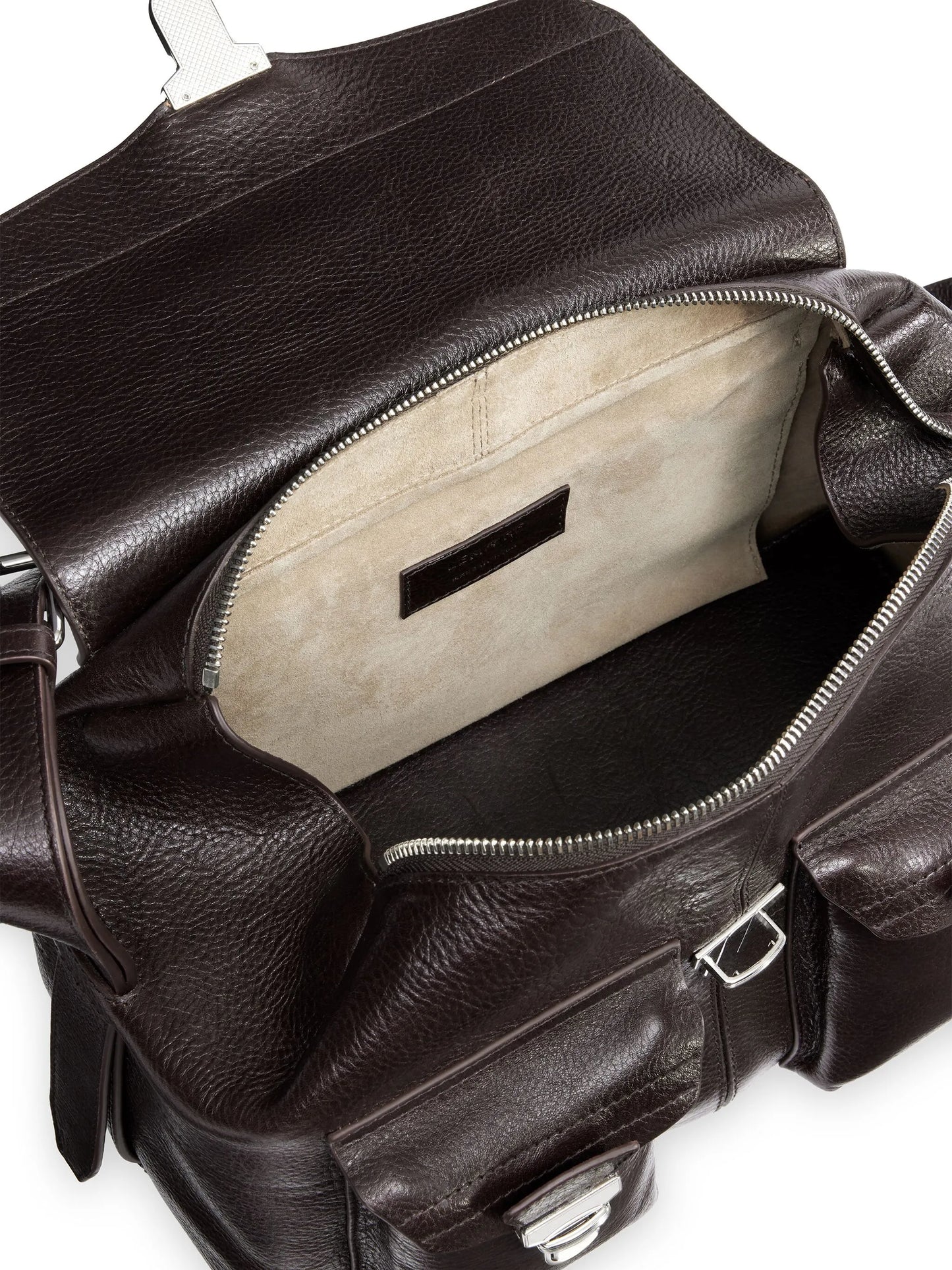 medium Gear bag