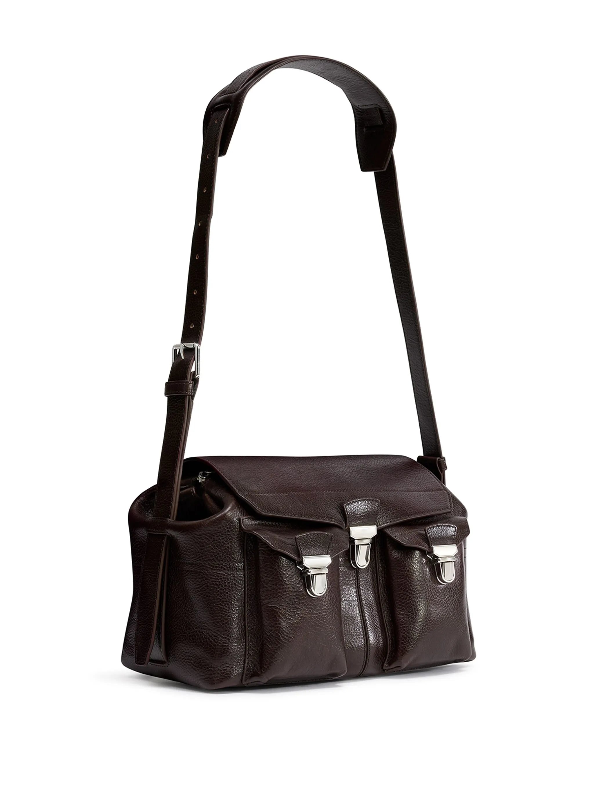 medium Gear bag
