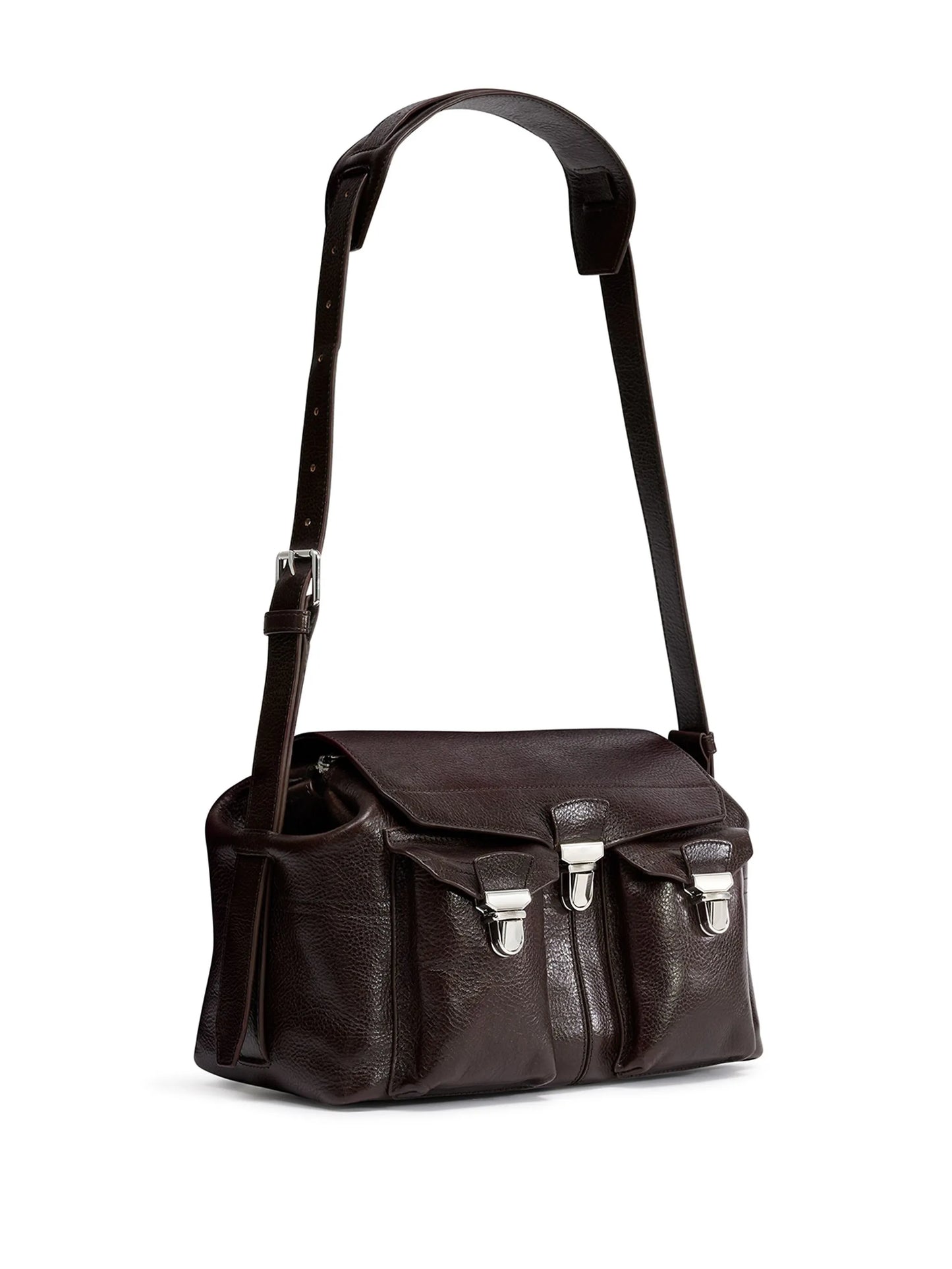 medium Gear bag