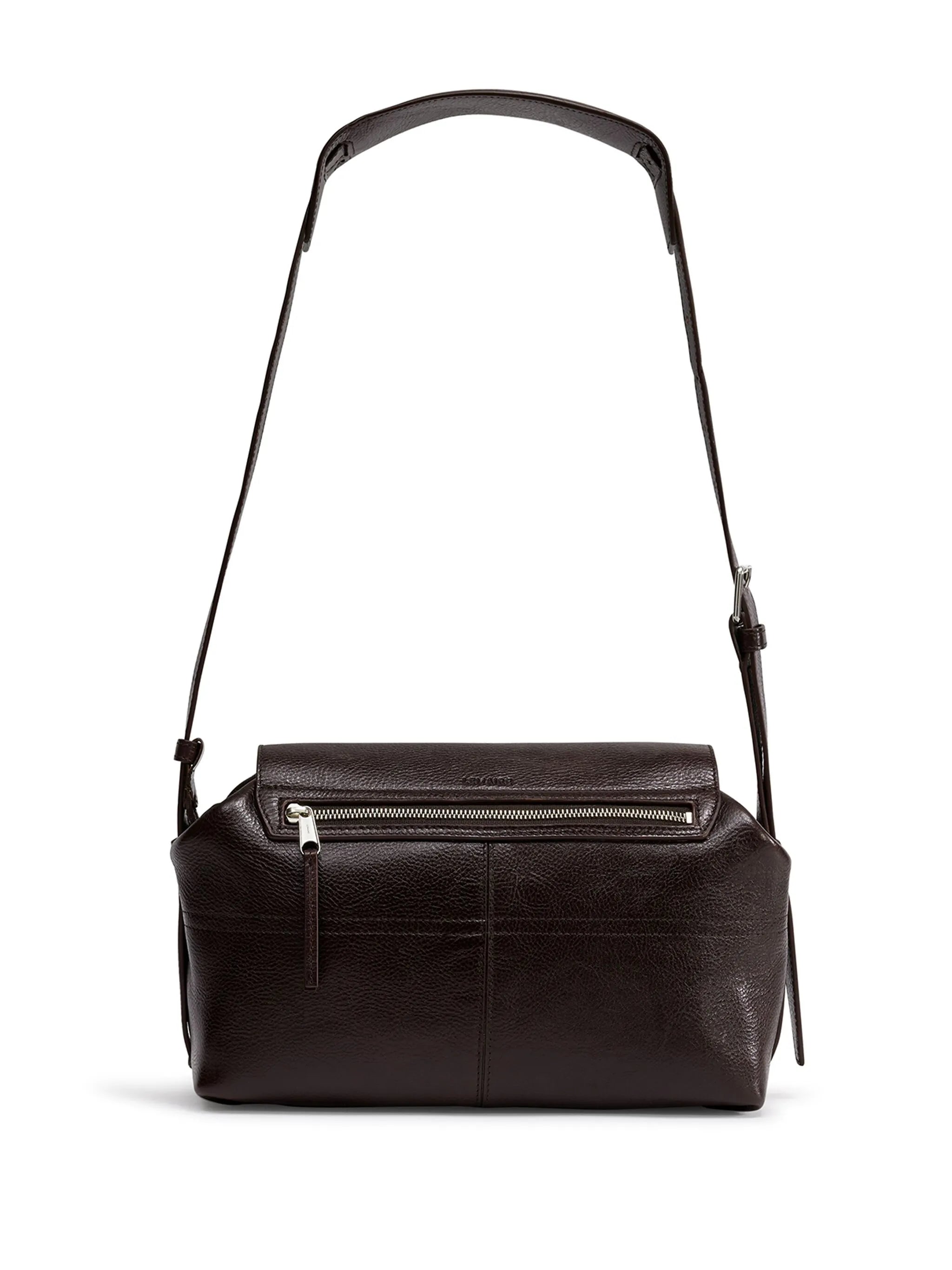 medium Gear bag