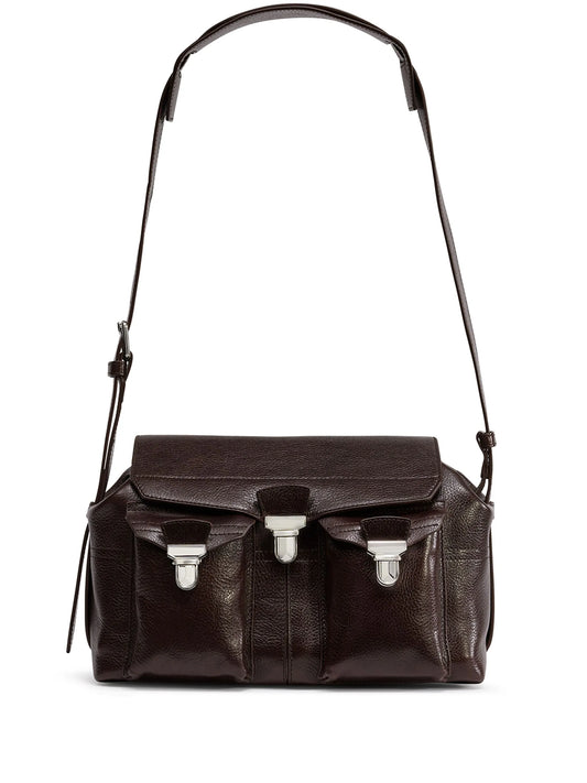 medium Gear bag