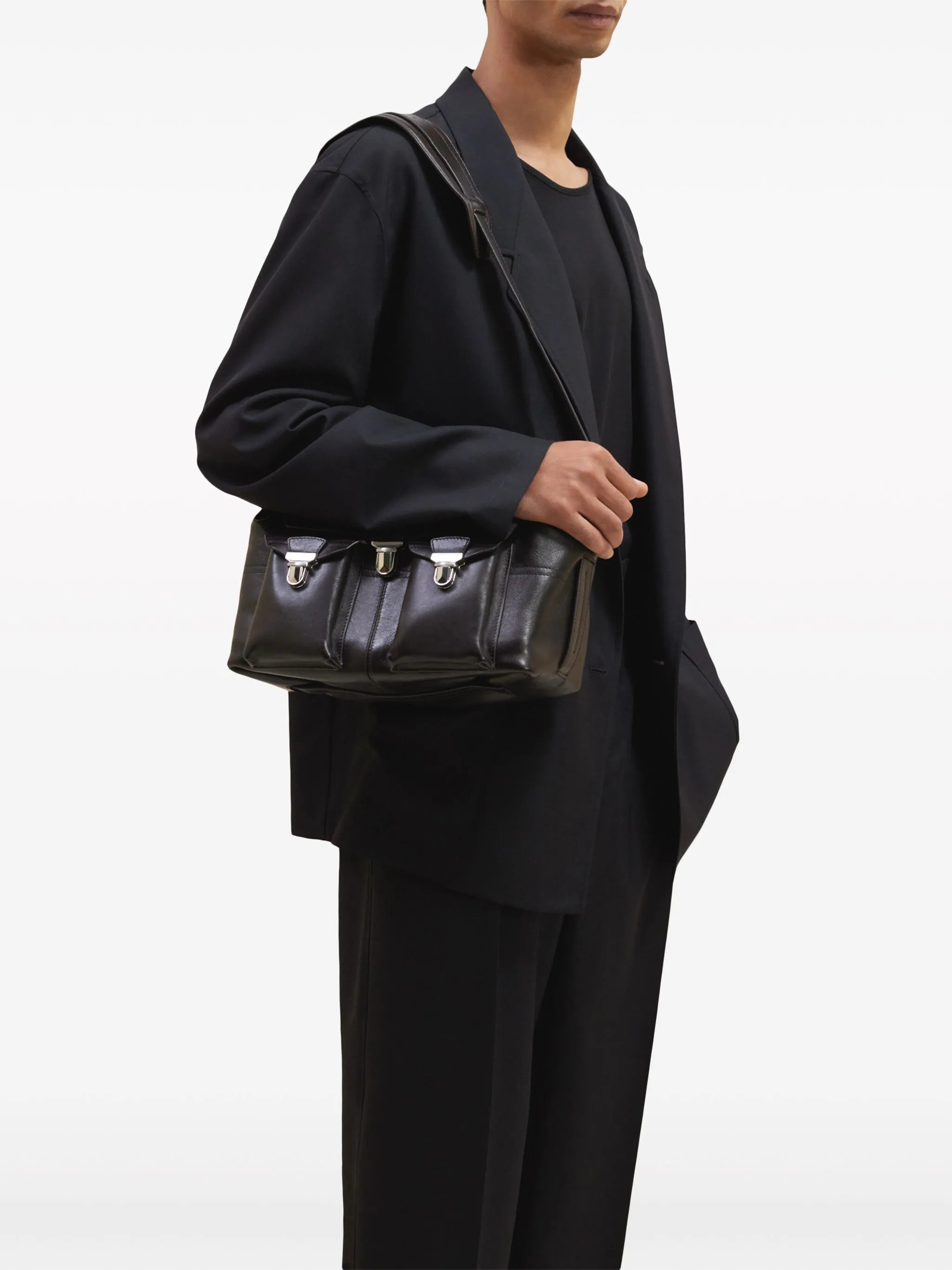 medium Gear bag
