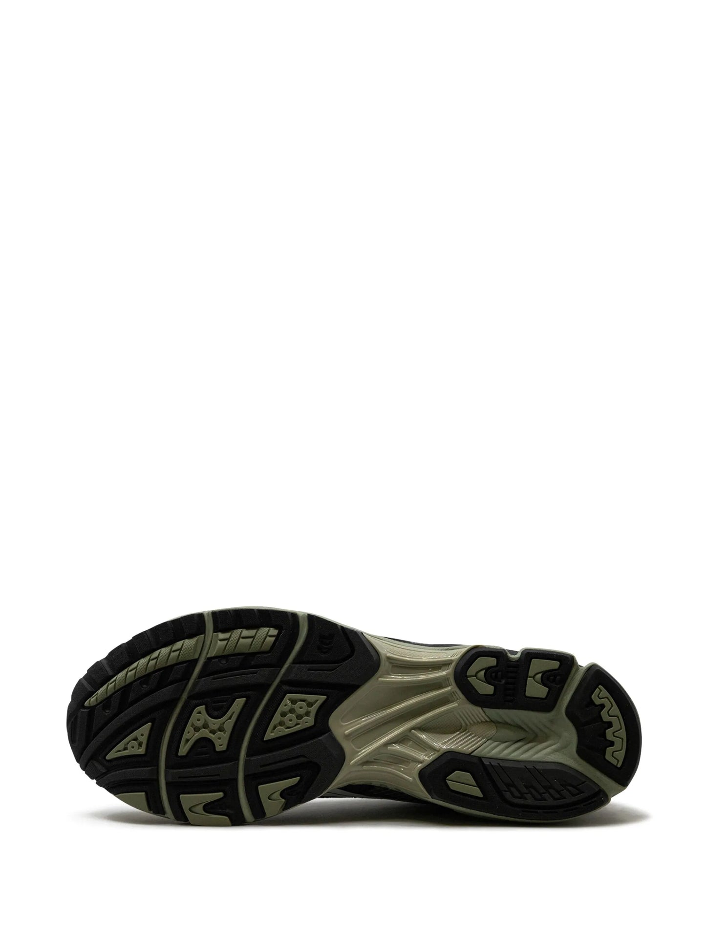 Gel Kayano 14 " Piedmont Grey" sneakers