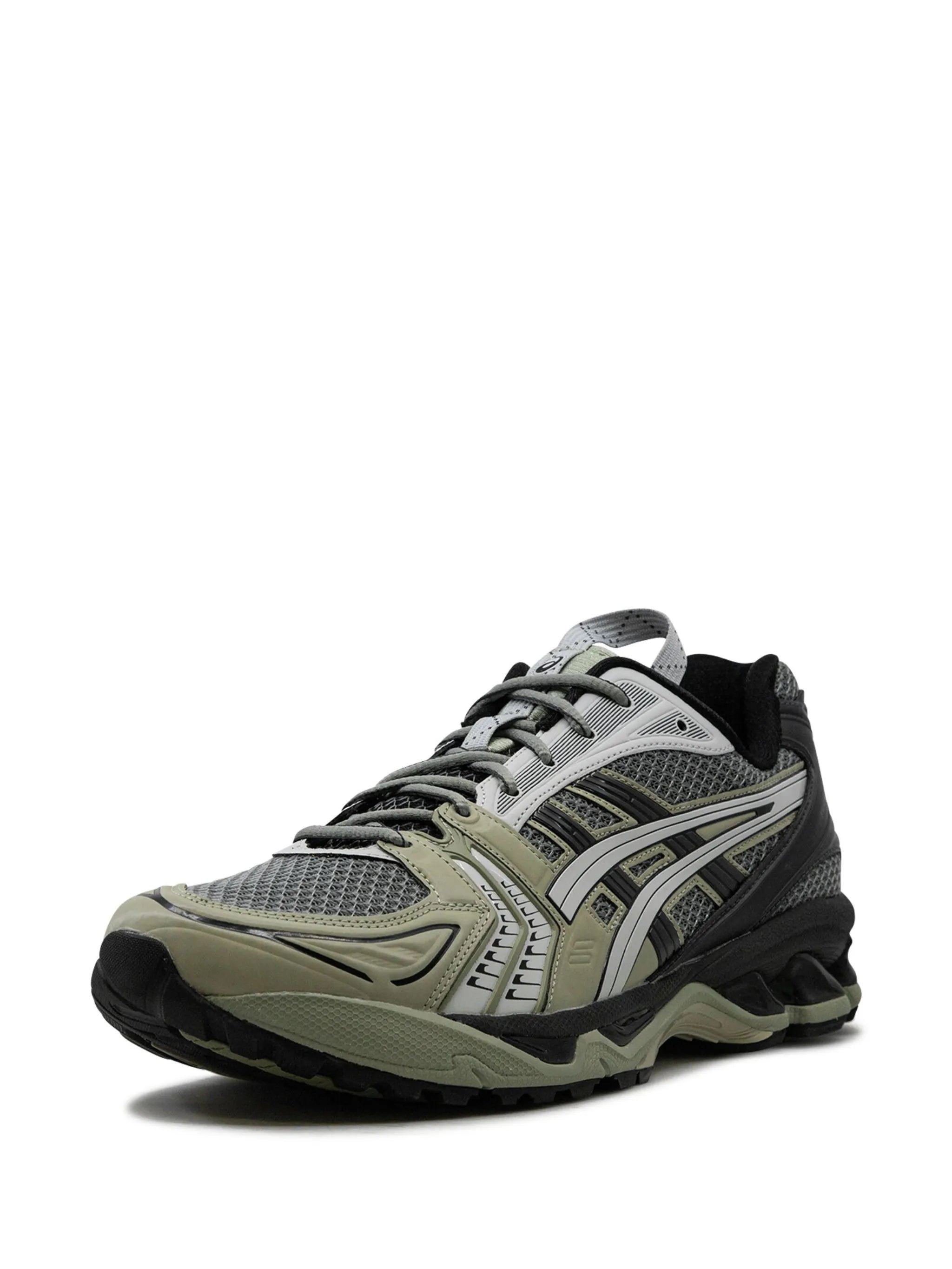Gel Kayano 14 