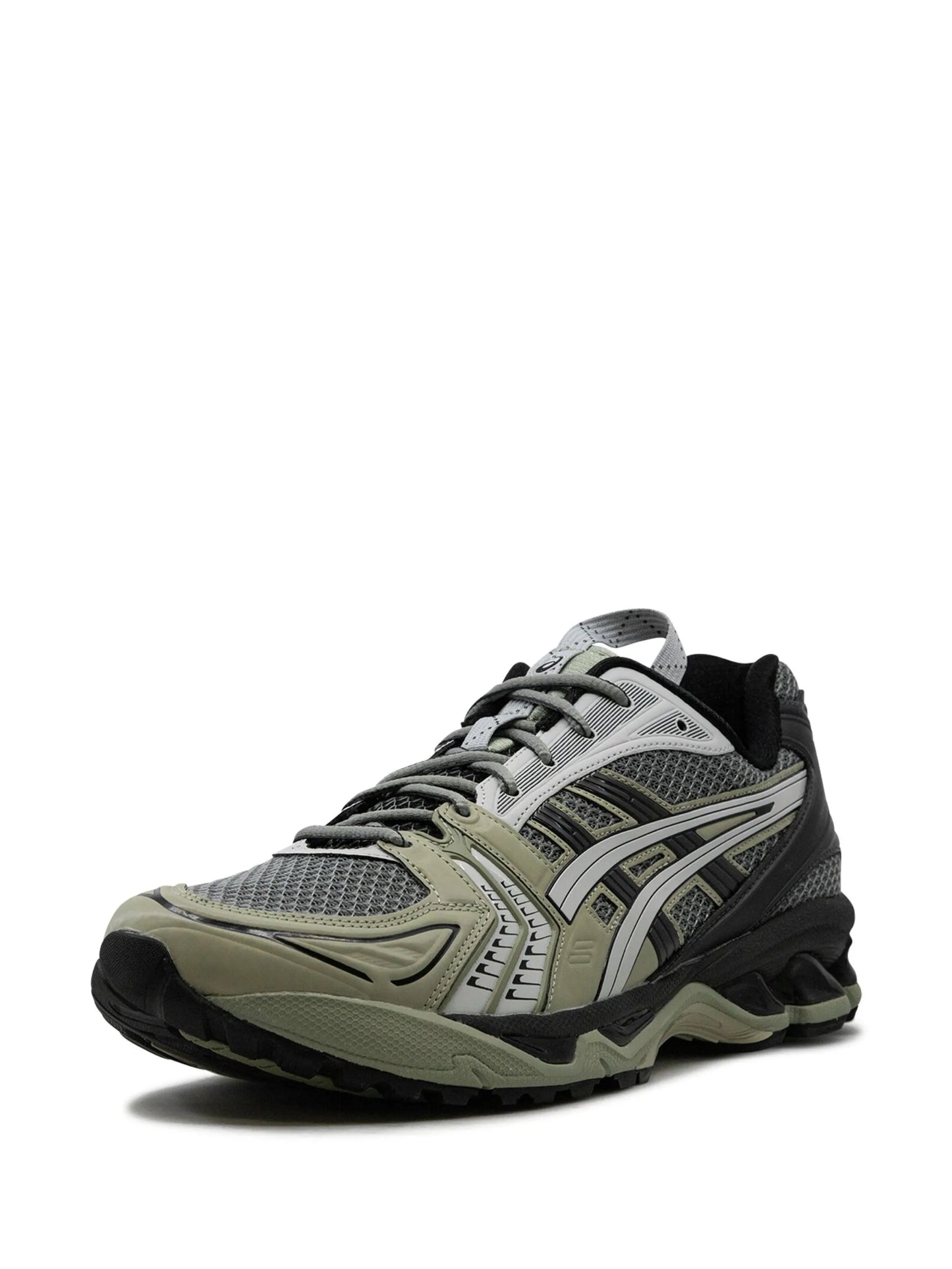 Gel Kayano 14 " Piedmont Grey" sneakers