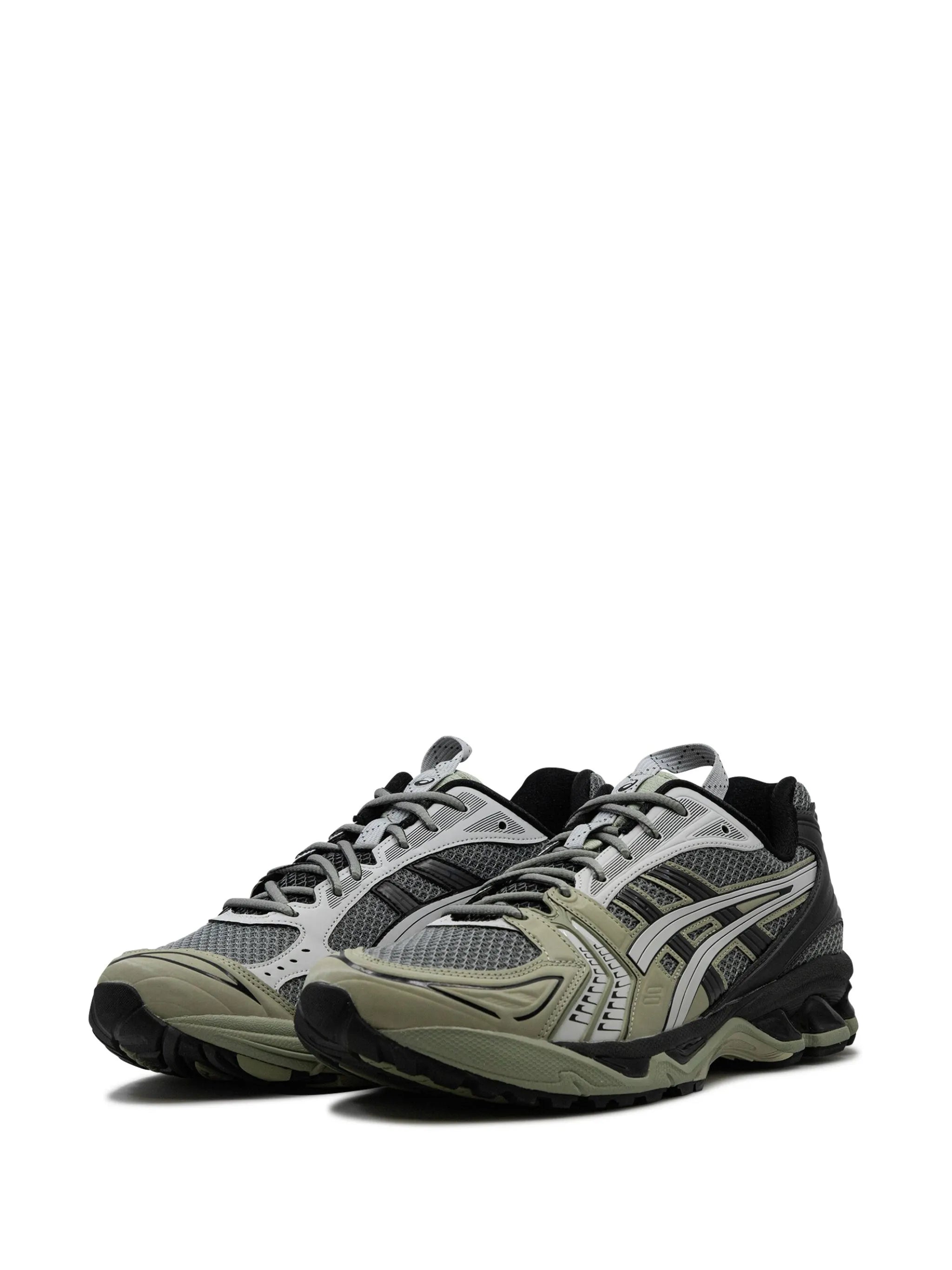 Gel Kayano 14 