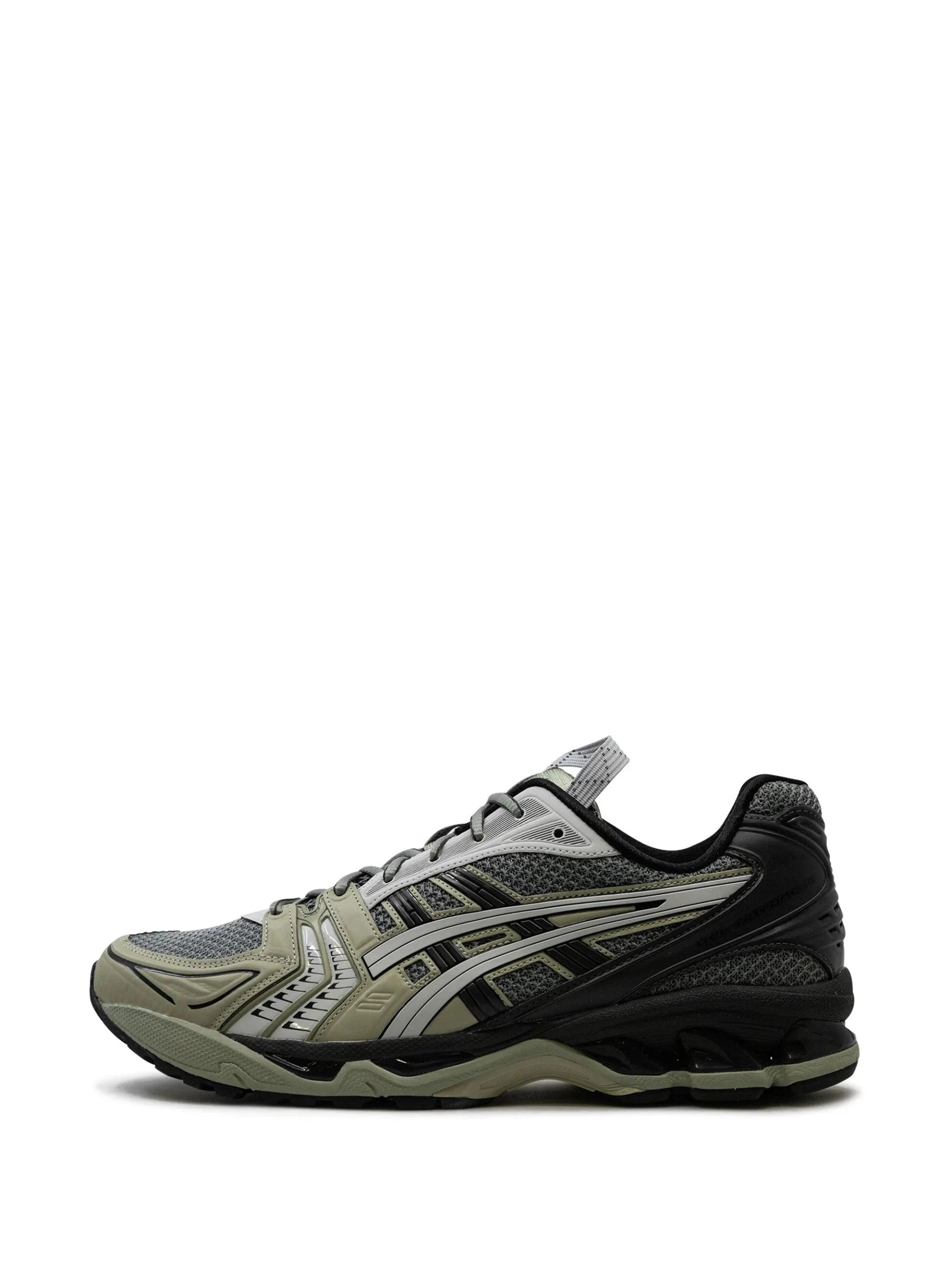 Gel Kayano 14 