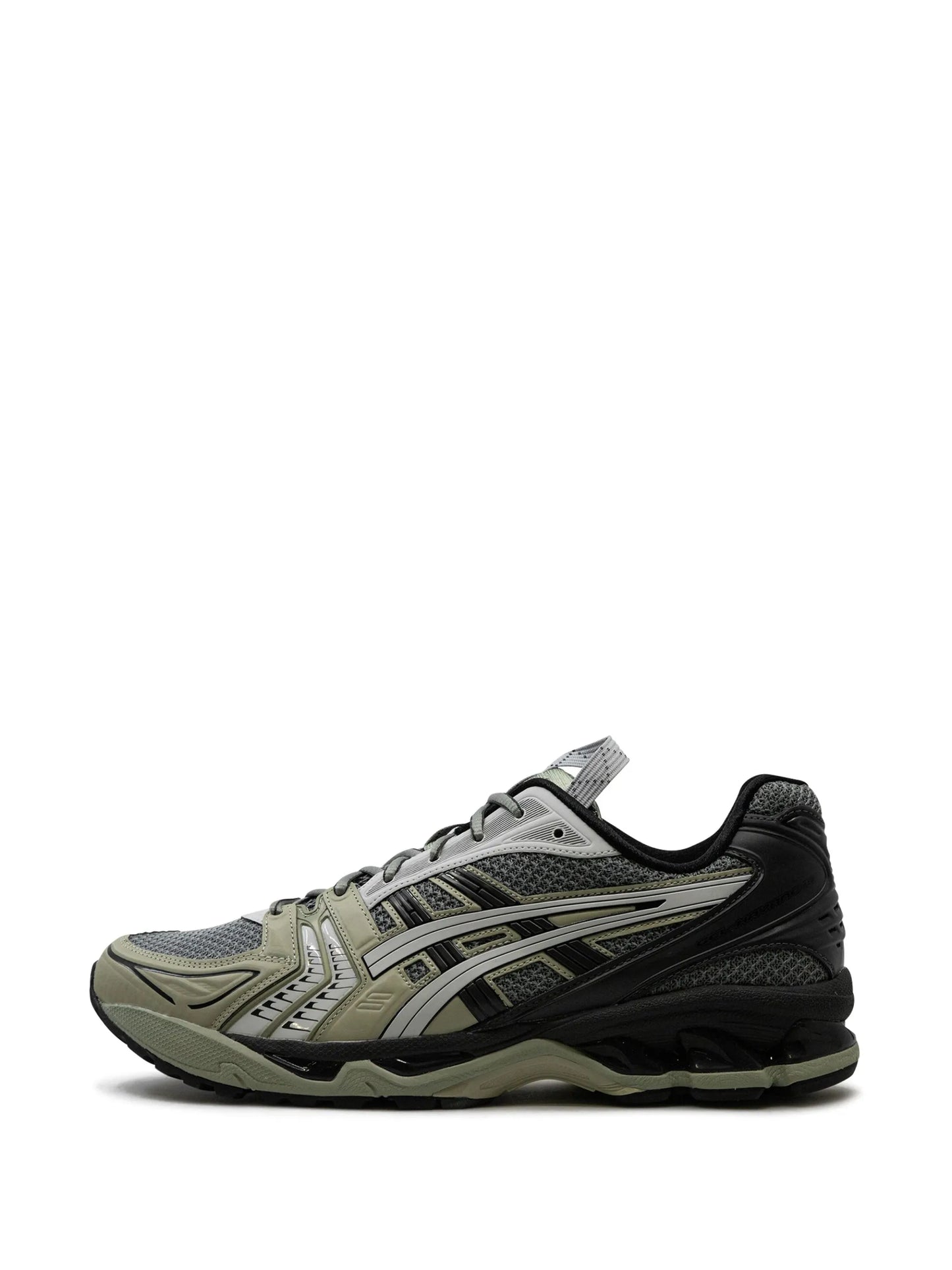 Gel Kayano 14 " Piedmont Grey" sneakers