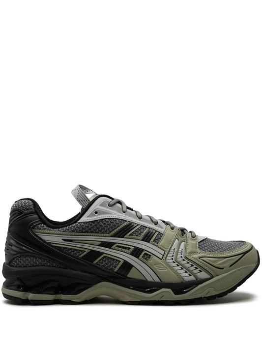 Gel Kayano 14 " Piedmont Grey" sneakers
