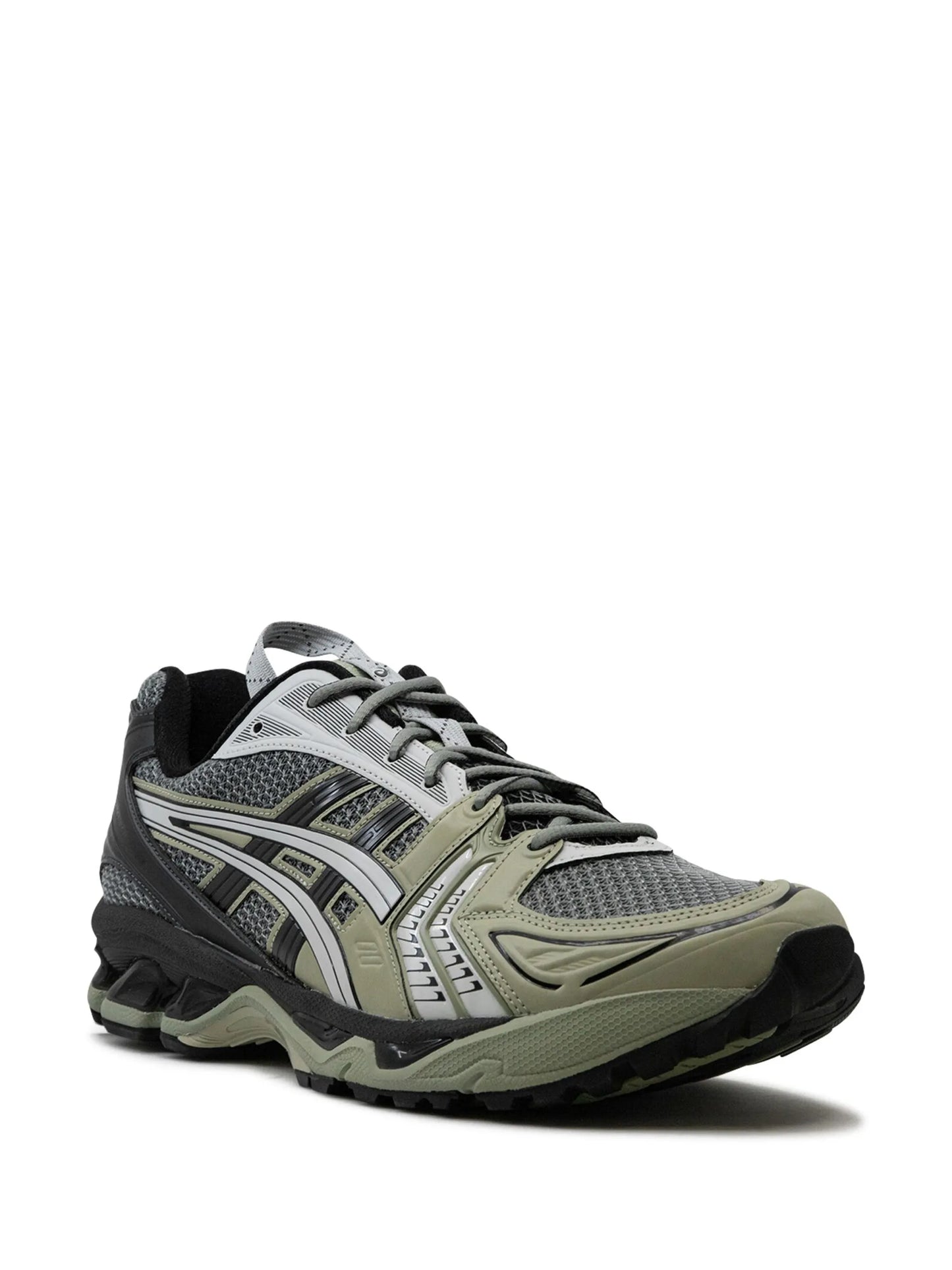 Gel Kayano 14 " Piedmont Grey" sneakers