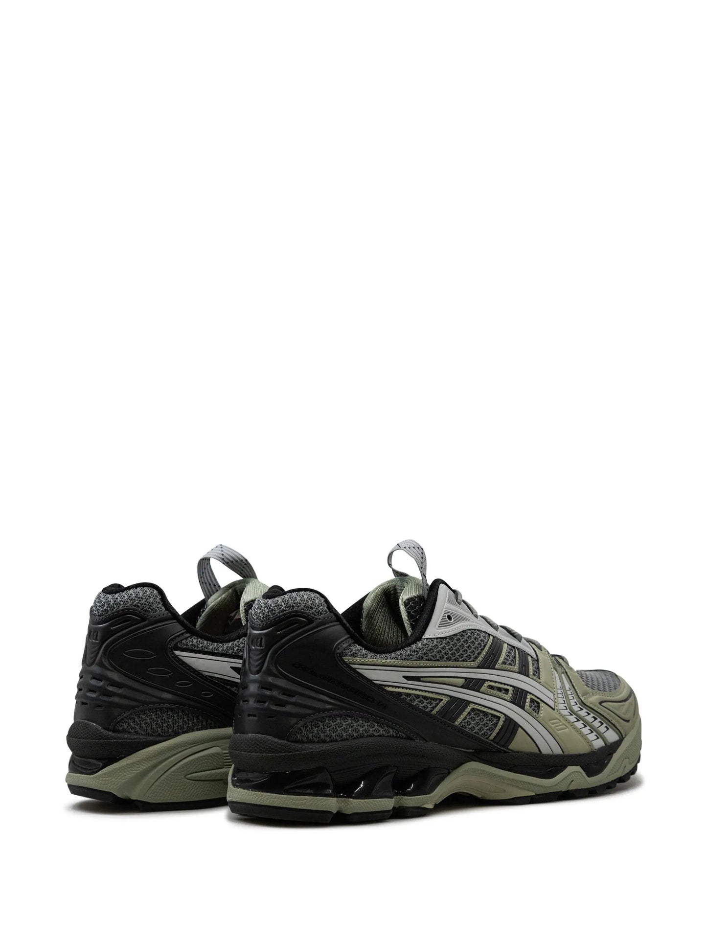 Gel Kayano 14 " Piedmont Grey" sneakers