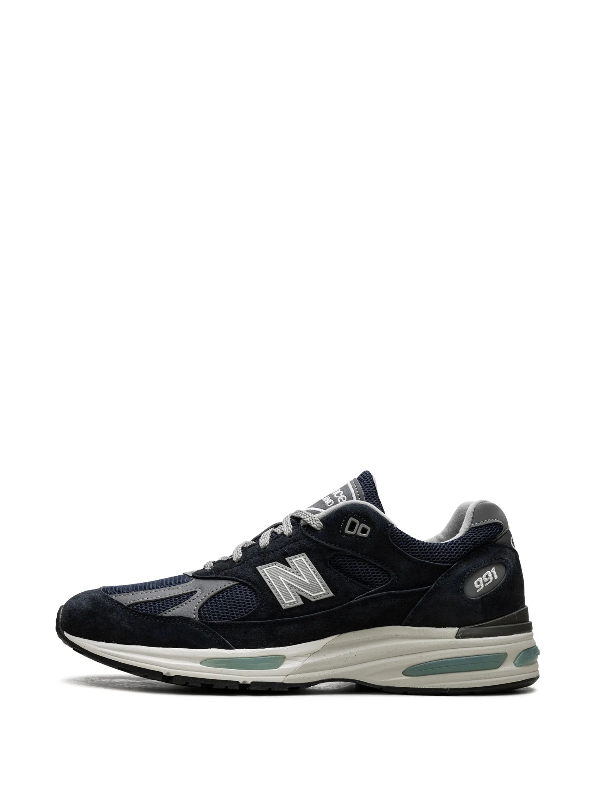 991v2 