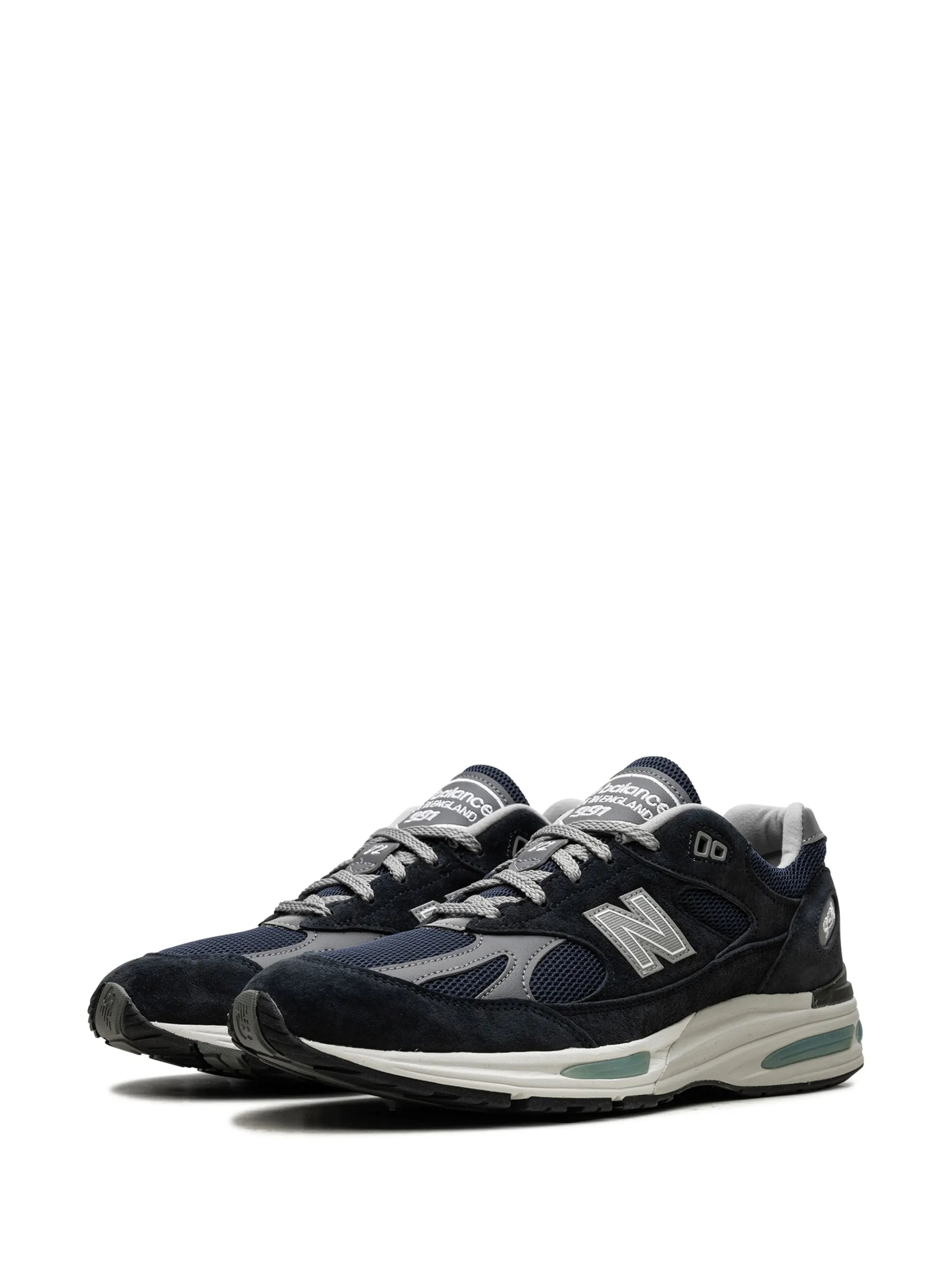 991v2 