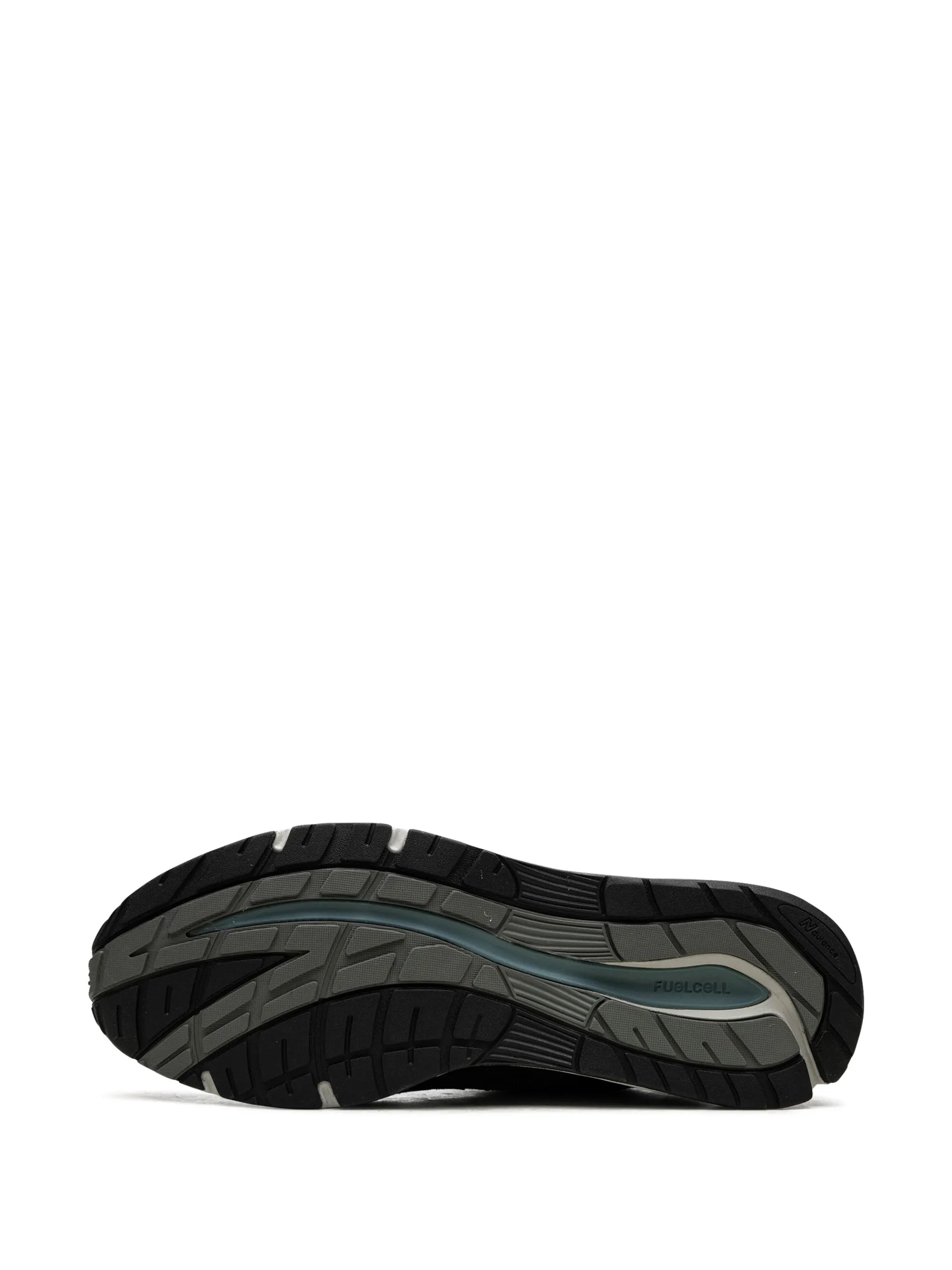 991v2 