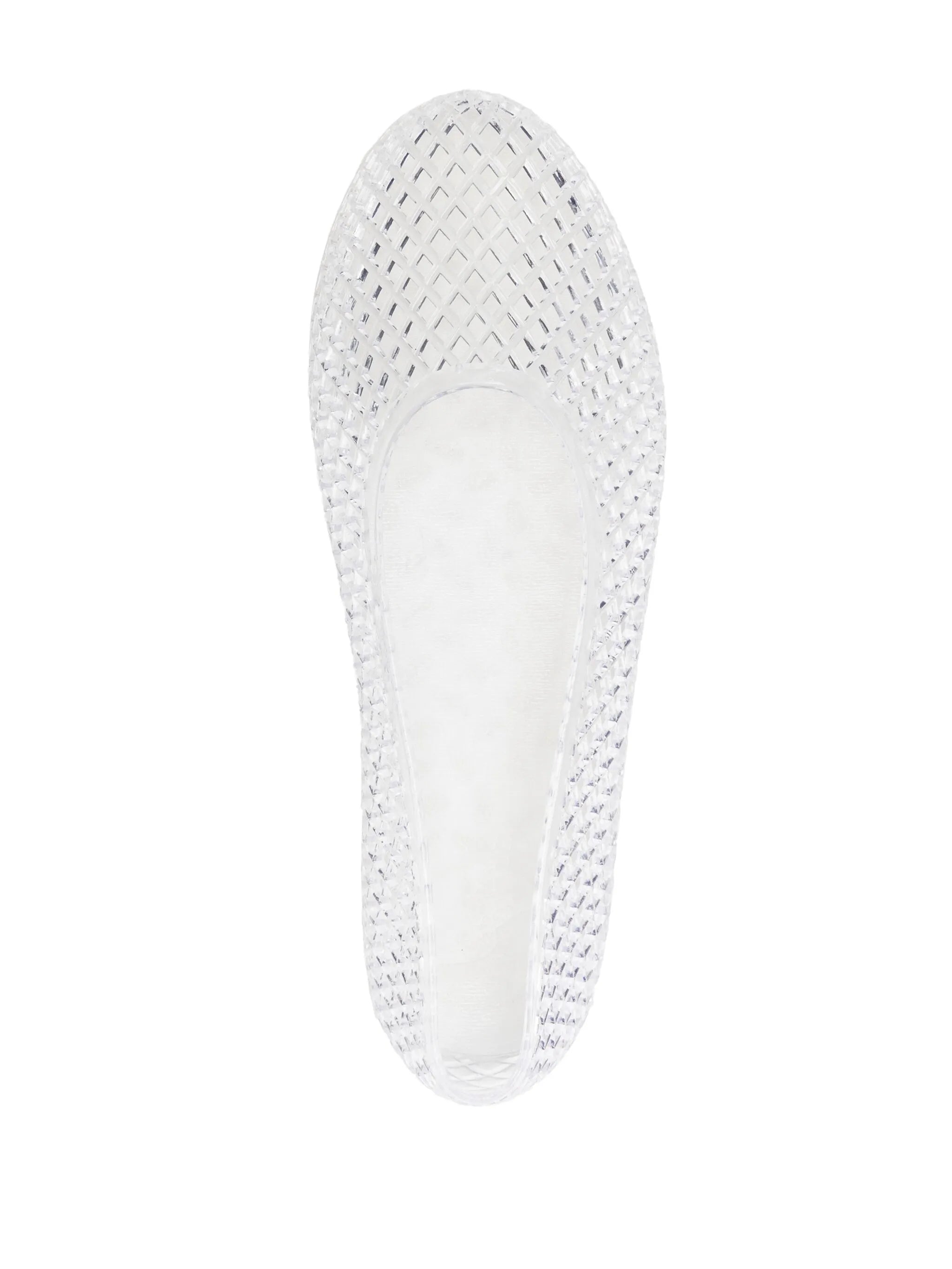 Iro ballet flats