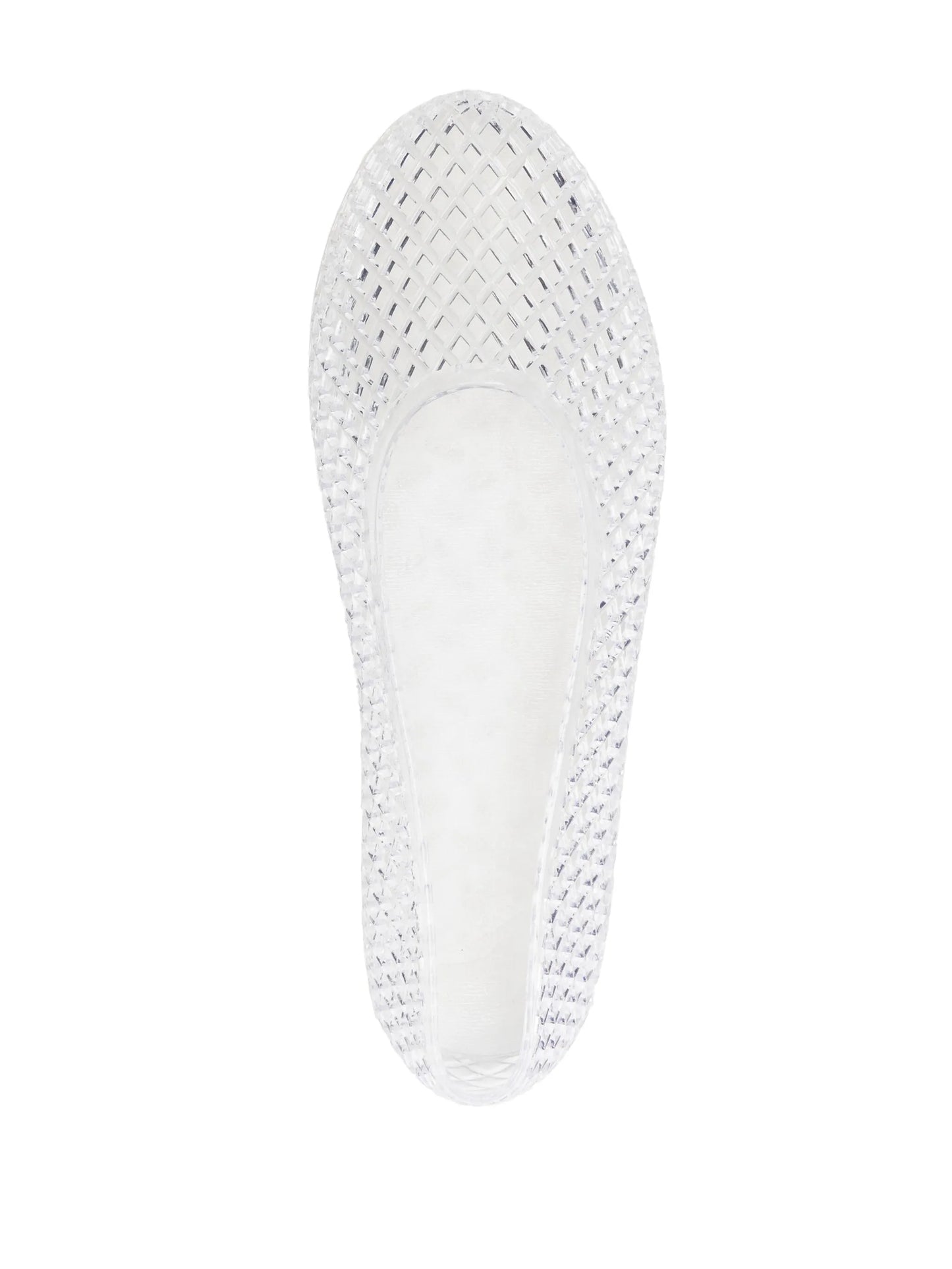 Iro ballet flats