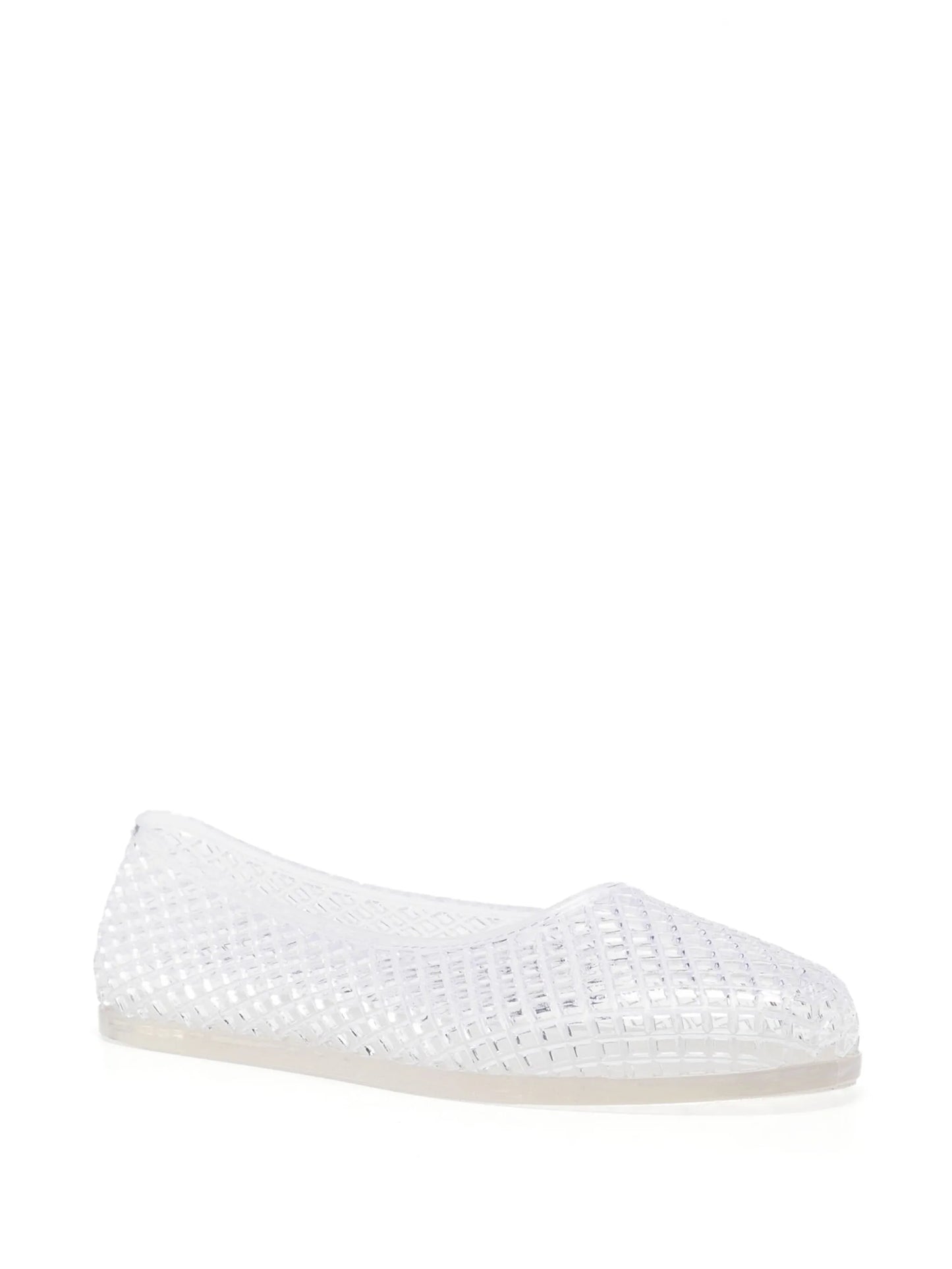 Iro ballet flats