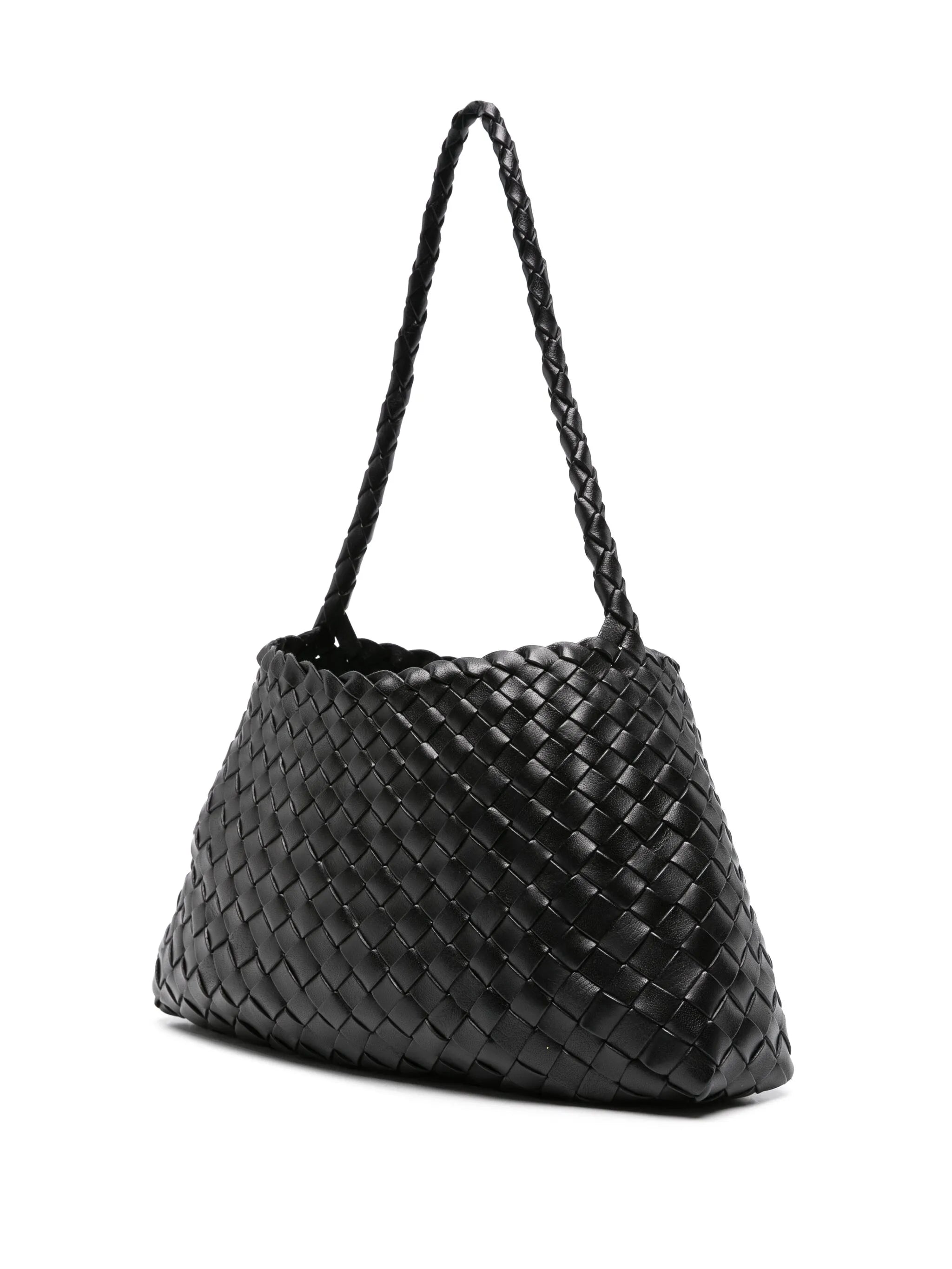 Rosanna tote bag