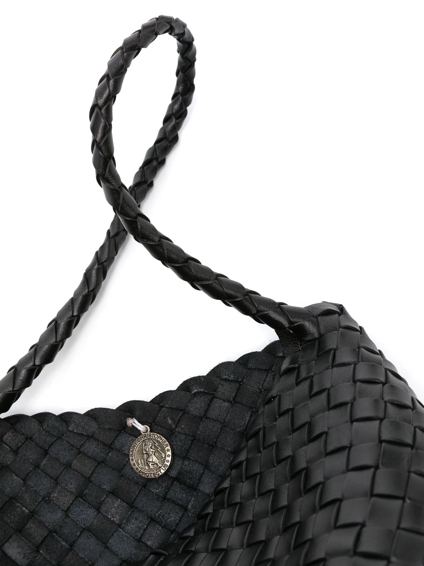 Rosanna tote bag