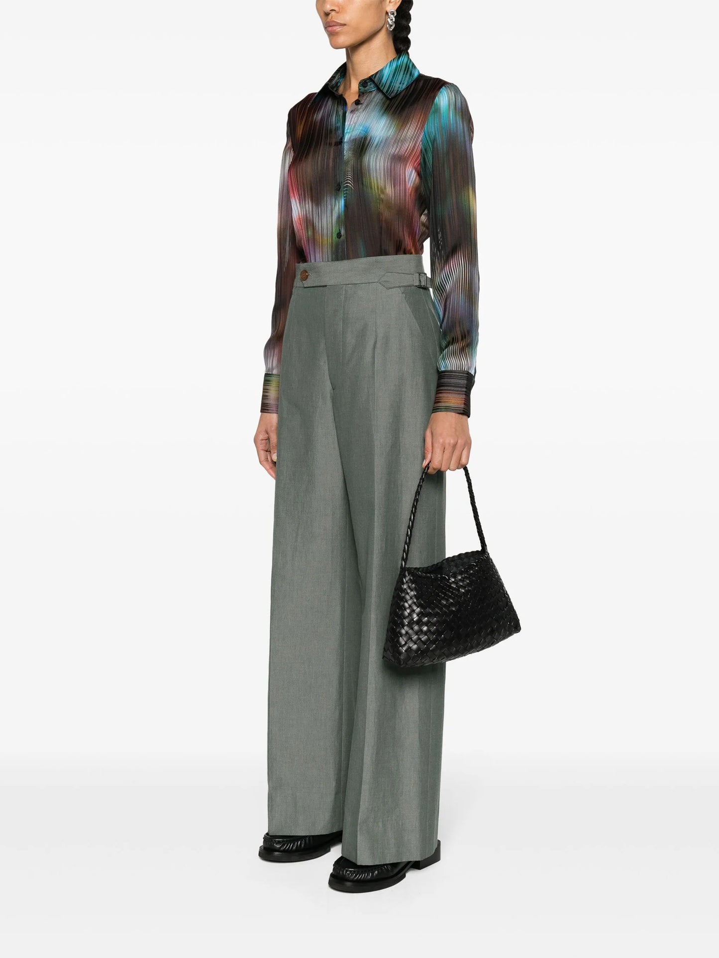 Rosanna tote bag