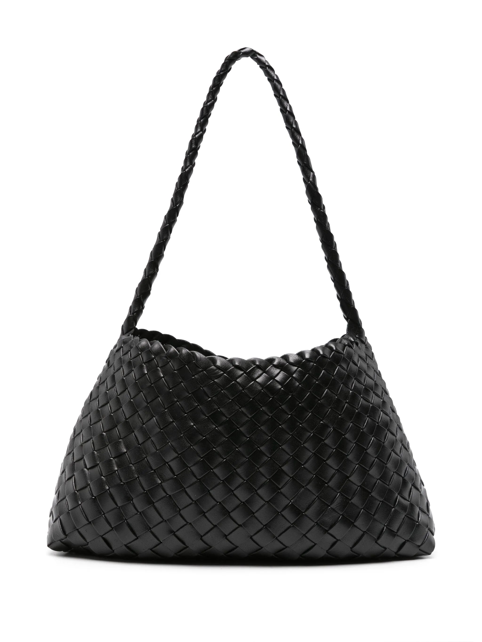 Rosanna tote bag