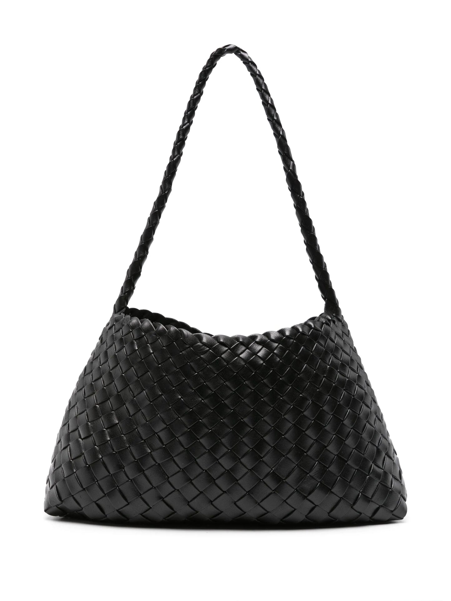 Rosanna tote bag