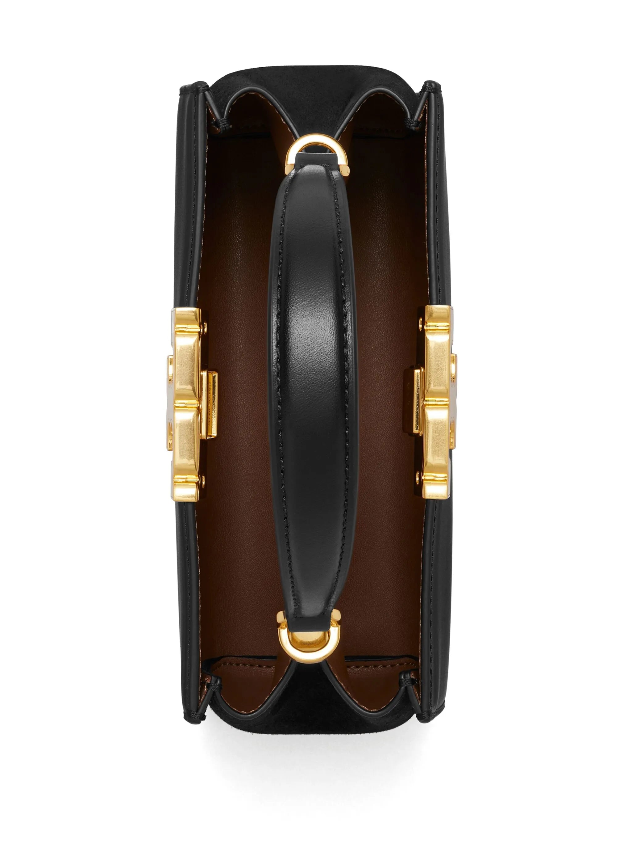 mini Eleanor satchel bag