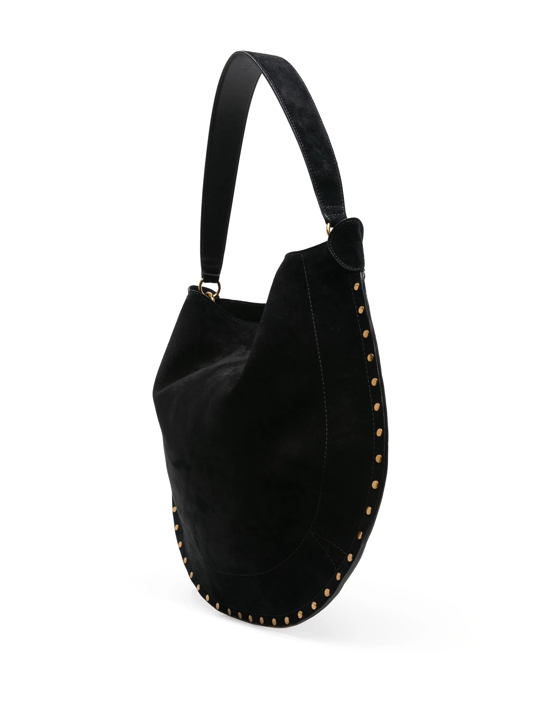 Oksan Hobo shoulder bag