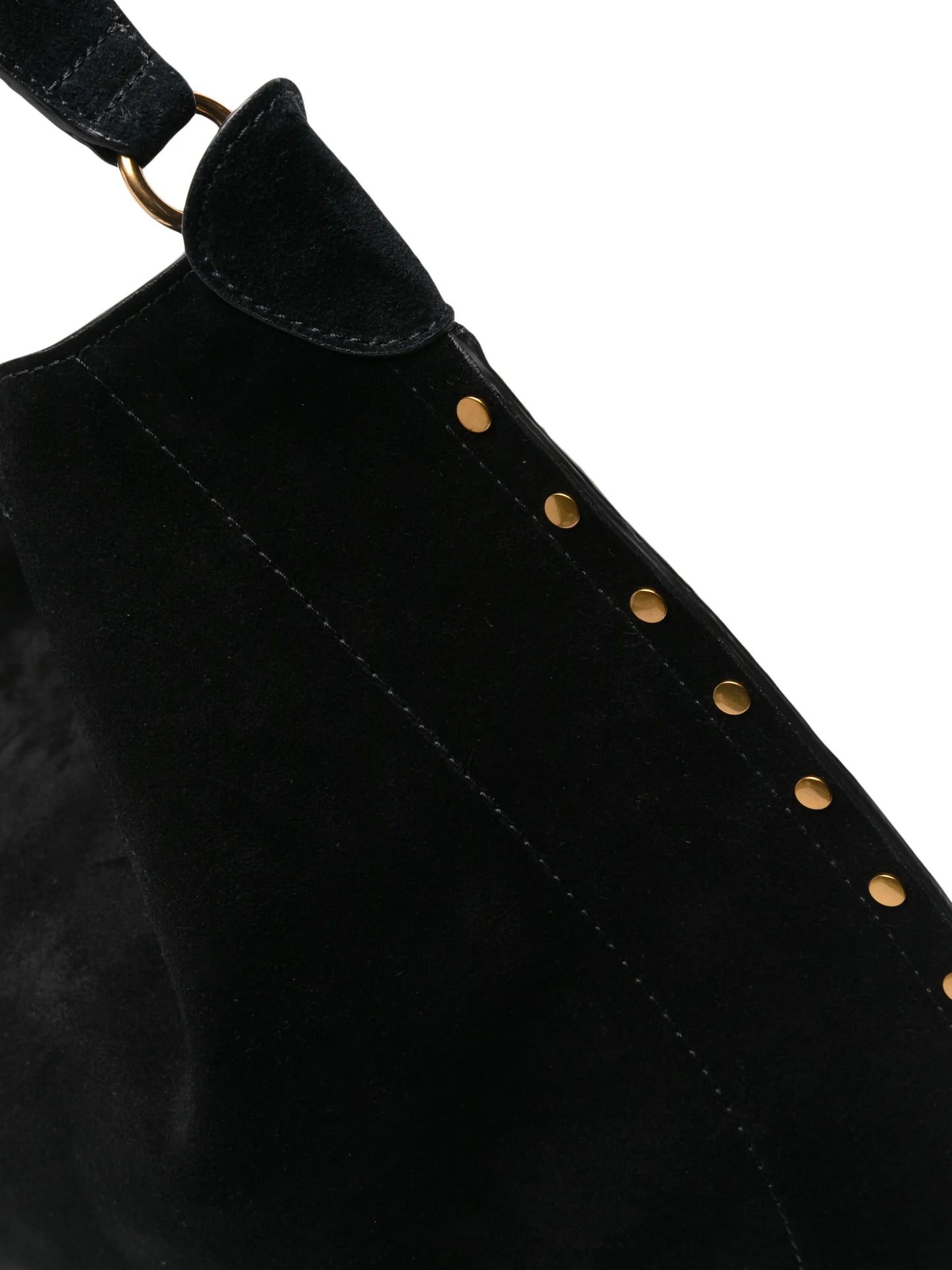 Oksan Hobo shoulder bag