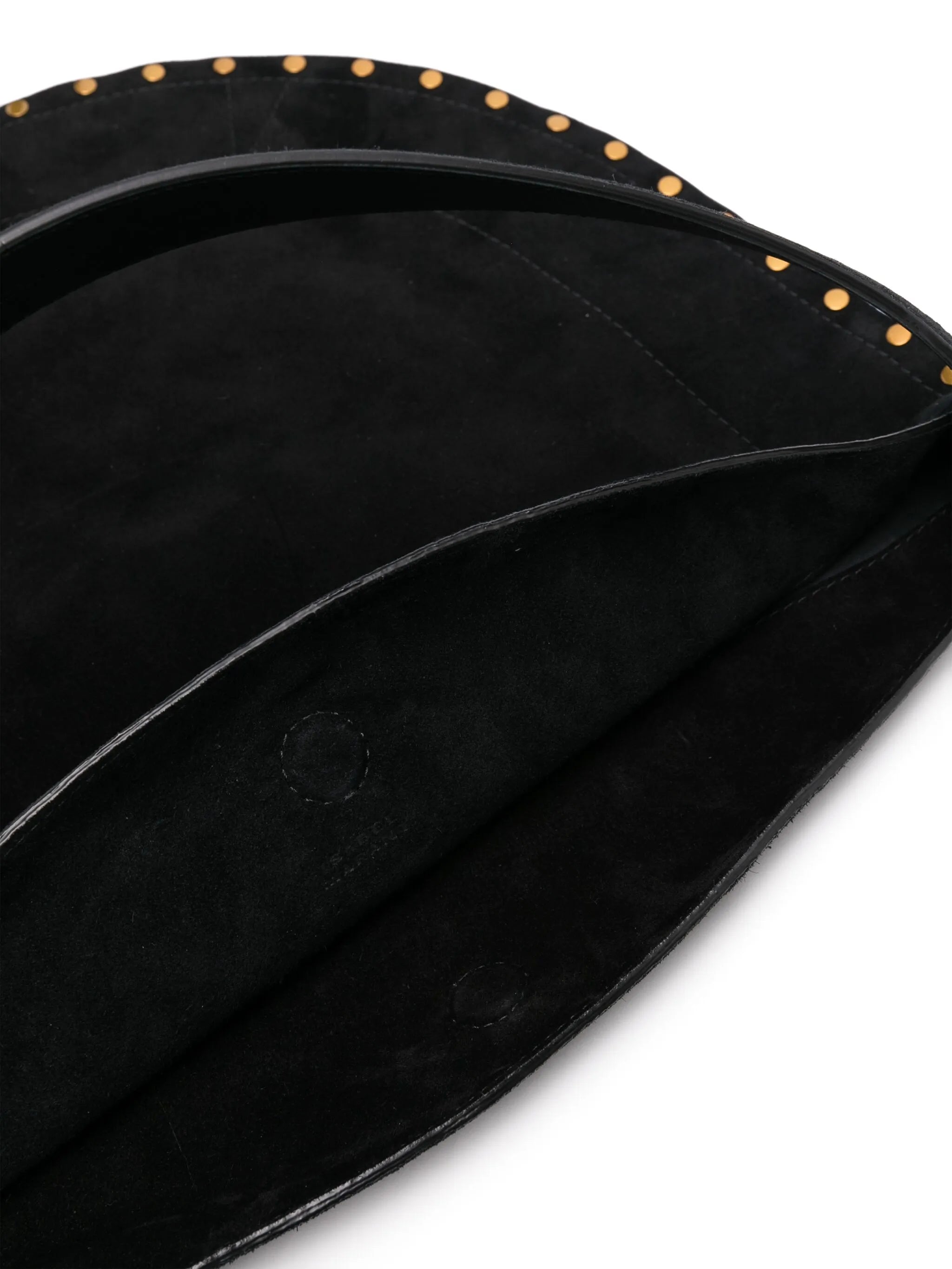 Oksan Hobo shoulder bag