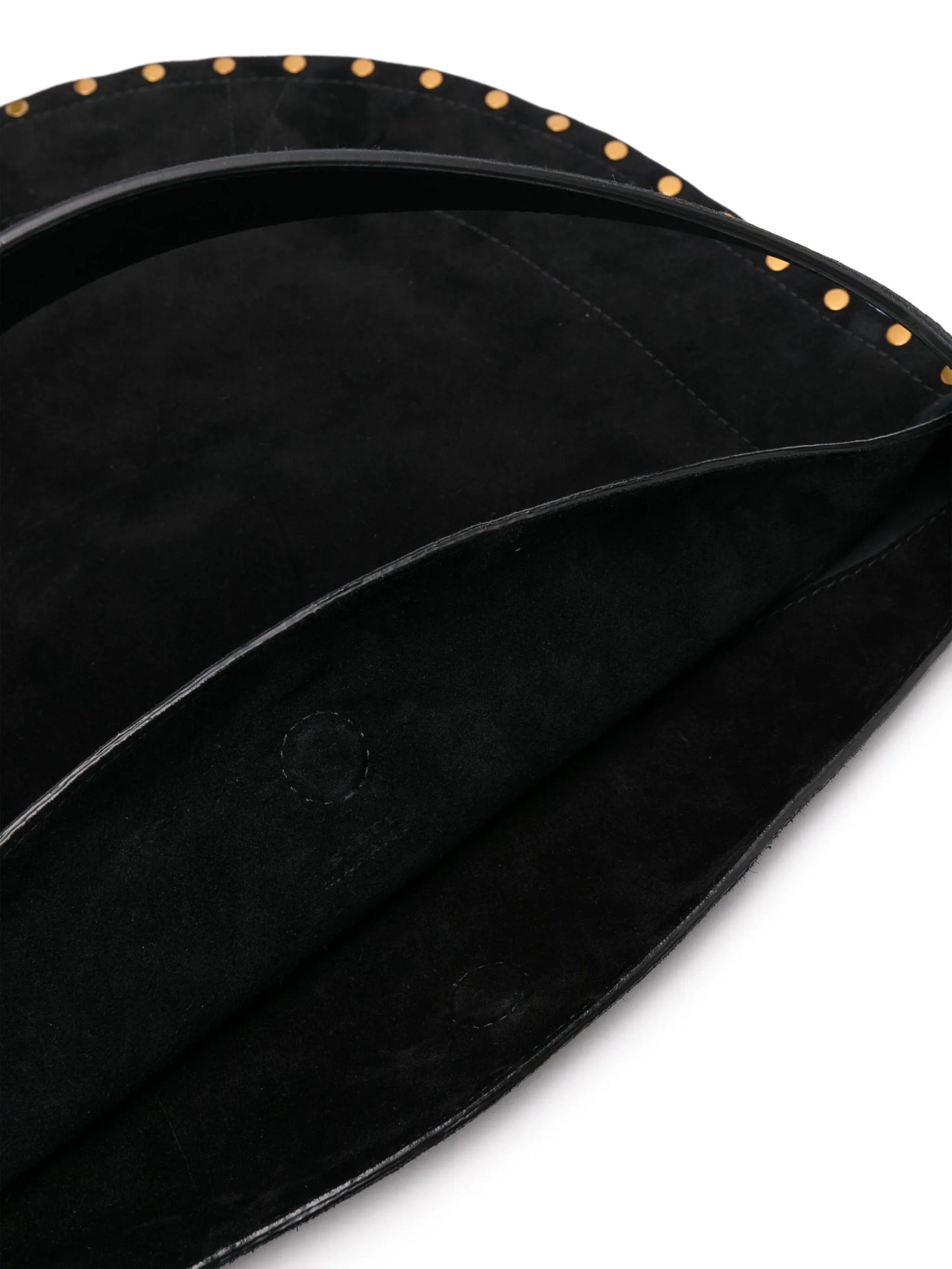 Oksan Hobo shoulder bag