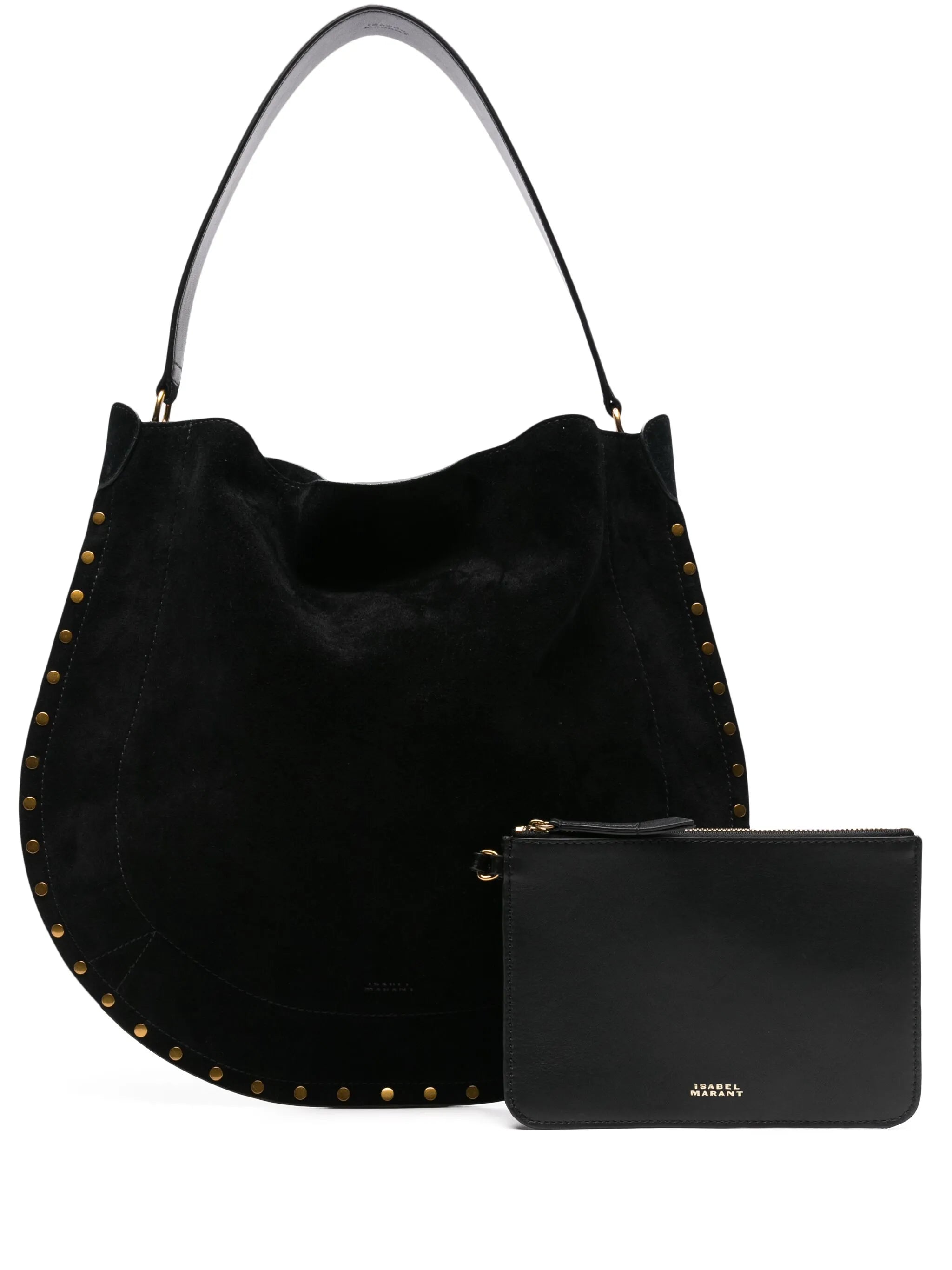 Oksan Hobo shoulder bag