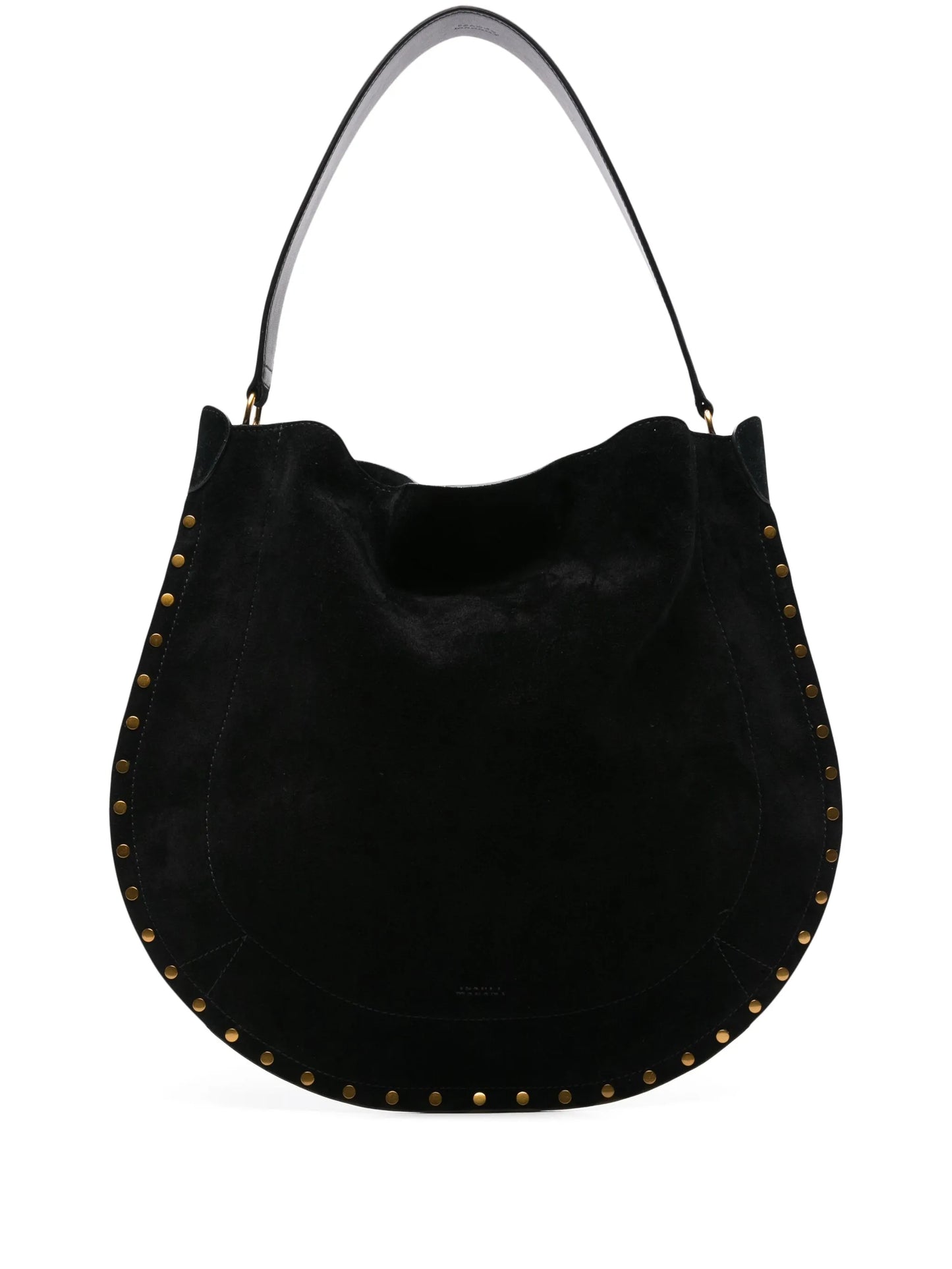 Oksan Hobo shoulder bag