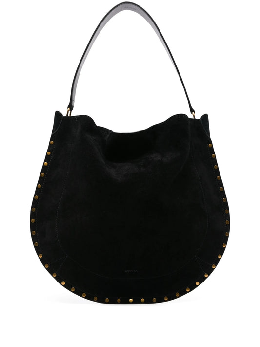 Oksan Hobo shoulder bag
