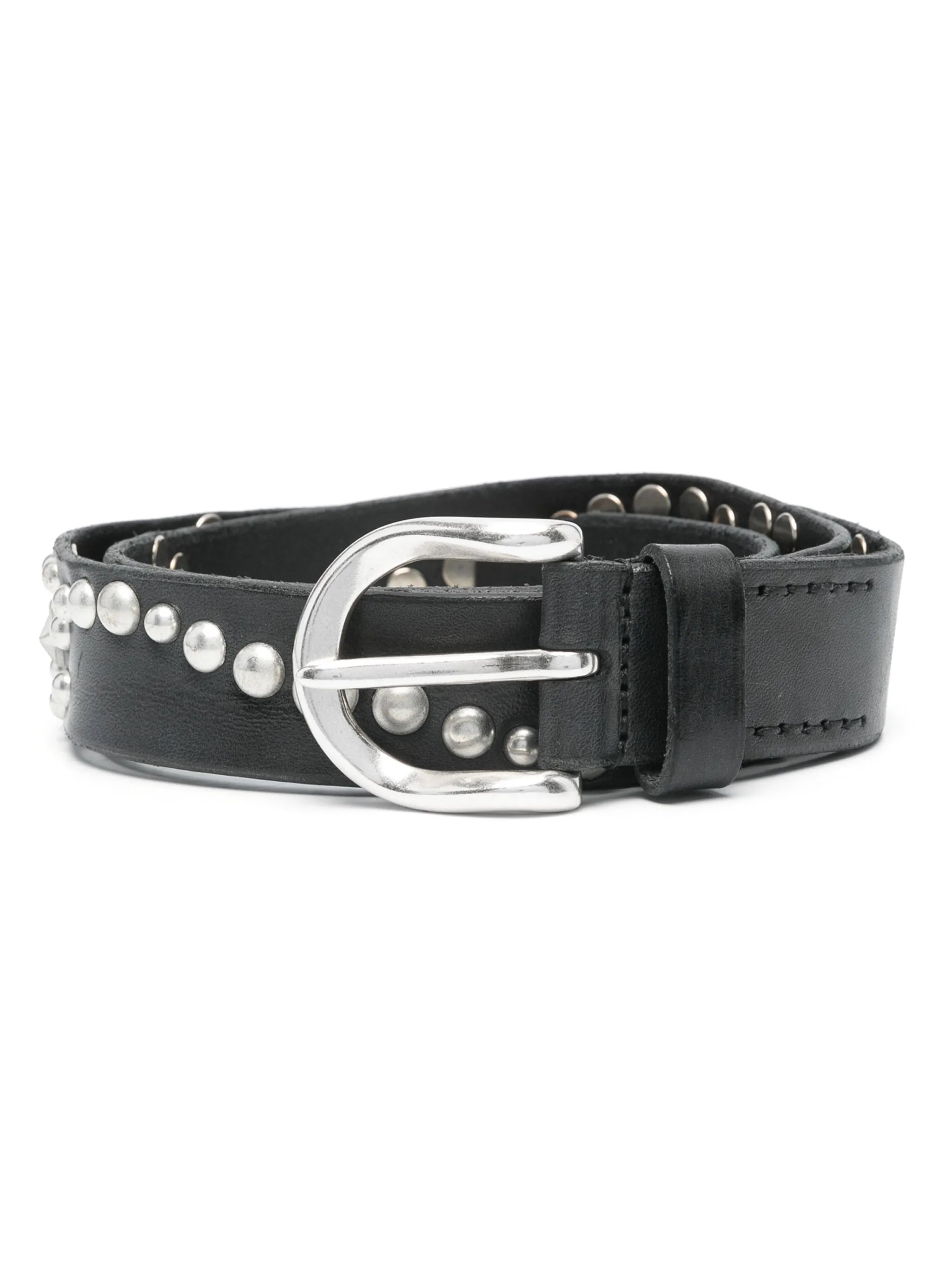 Star Fall belt
