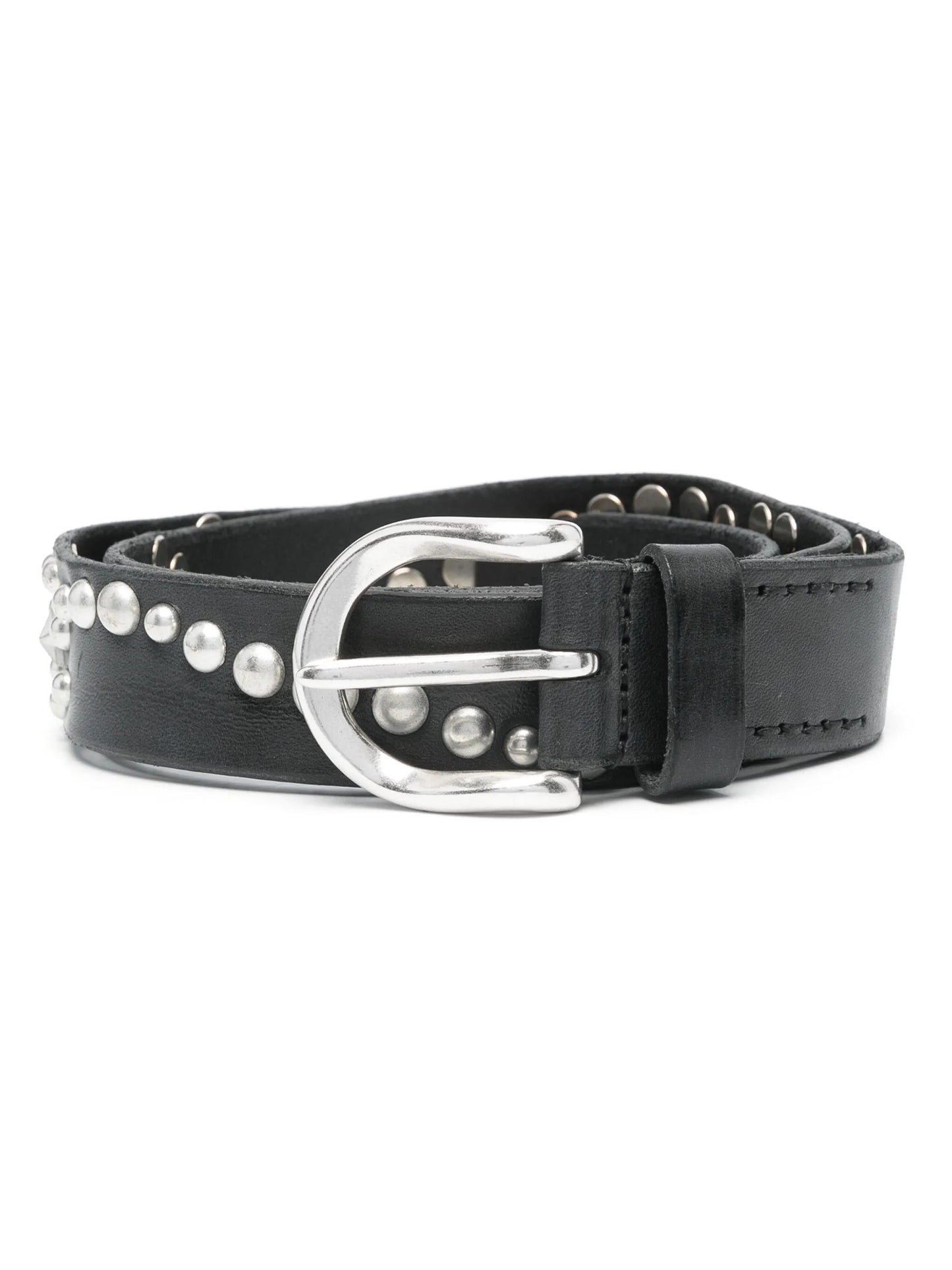 Star Fall belt
